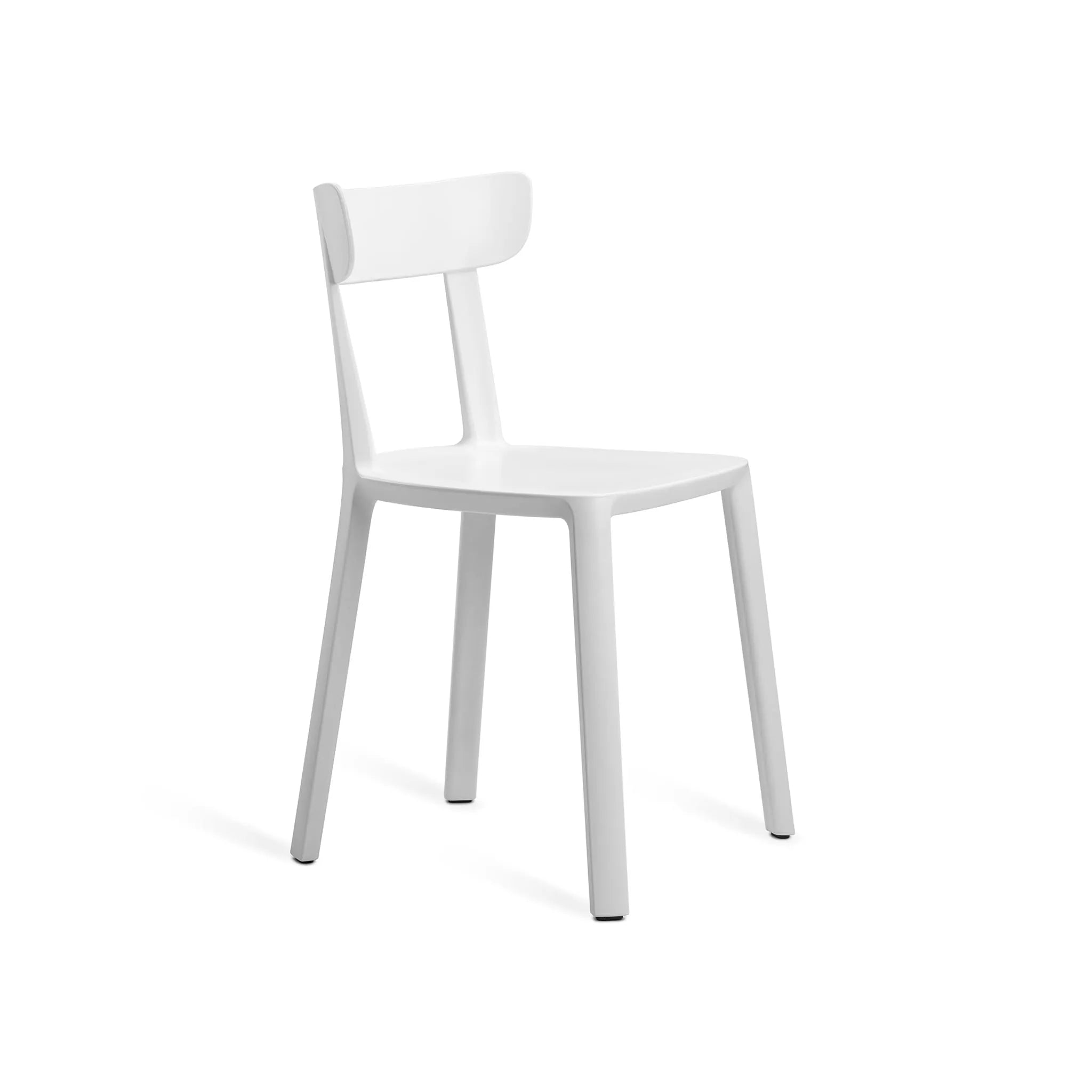 Cadrea Chair<p> Indoor & Outdoor Use Nüline Distribution Kitchen & Dining Room Chairs art-noise.myshopify.com cadrea-chair-p-indoor-outdoor-use Cadrea Chair<p> Indoor & Outdoor Use Nüline Distribution Kitchen & Dining Room Chairs art-noise.myshopify.com cadrea-chair-p-indoor-outdoor-use