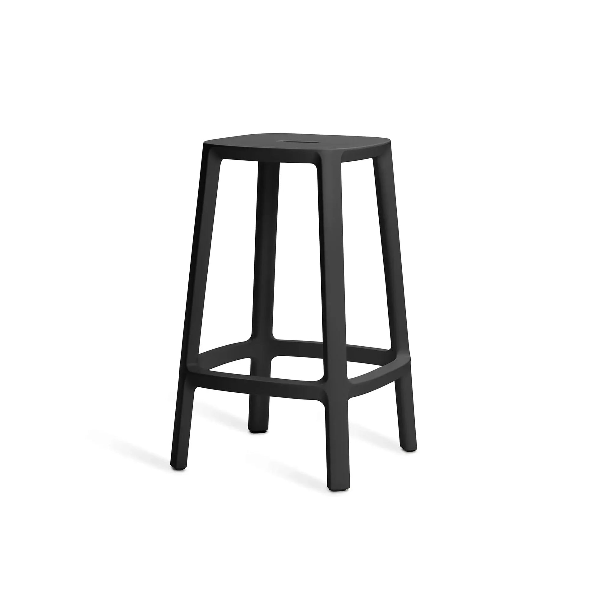 Cadrea Counter Stool<br> Indoor & Outdoor Use Nüline Distribution Table & Bar Stools art-noise.myshopify.com cadrea-counter-stool-br-indoor-outdoor-use Cadrea Counter Stool<br> Indoor & Outdoor Use Nüline Distribution Table & Bar Stools art-noise.myshopify.com cadrea-counter-stool-br-indoor-outdoor-use Cadrea Counter Stool<br> Indoor & Outdoor Use Nüline Distribution Table & Bar Stools art-noise.myshopify.com cadrea-counter-stool-br-indoor-outdoor-use