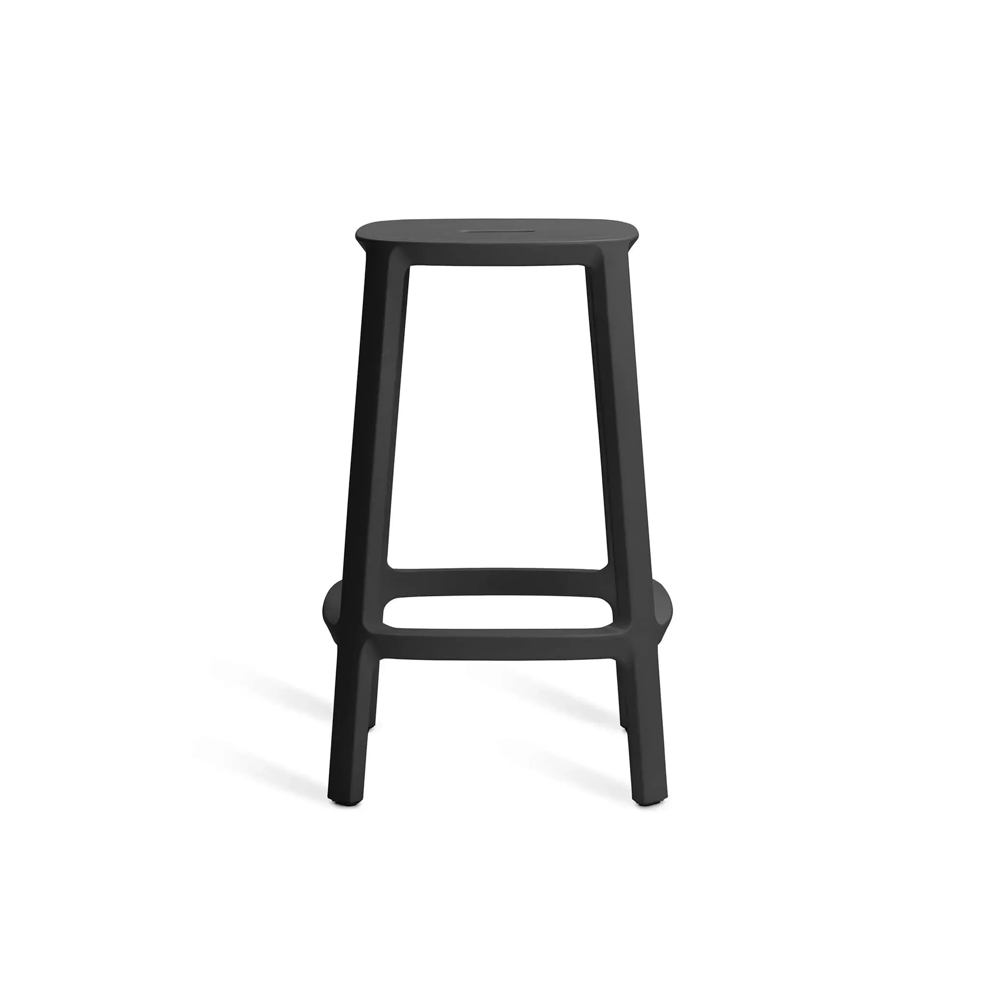 Cadrea Counter Stool<br> Indoor & Outdoor Use Nüline Distribution Table & Bar Stools art-noise.myshopify.com cadrea-counter-stool-br-indoor-outdoor-use Cadrea Counter Stool<br> Indoor & Outdoor Use Nüline Distribution Table & Bar Stools art-noise.myshopify.com cadrea-counter-stool-br-indoor-outdoor-use Cadrea Counter Stool<br> Indoor & Outdoor Use Nüline Distribution Table & Bar Stools art-noise.myshopify.com cadrea-counter-stool-br-indoor-outdoor-use