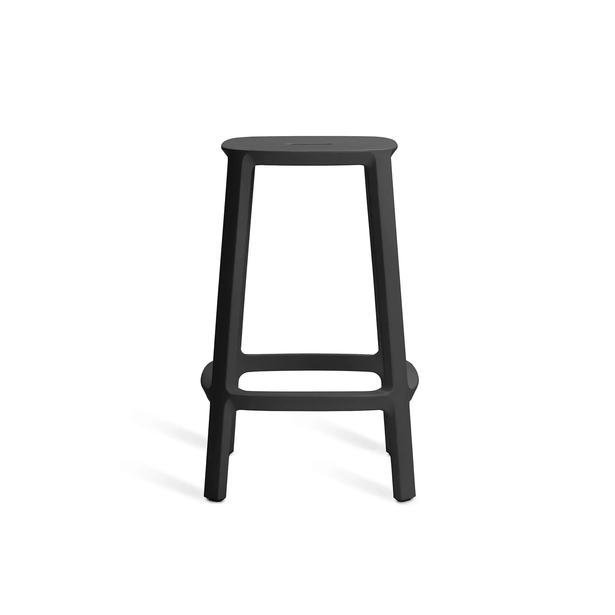 Cadrea Counter Stool<br> Indoor & Outdoor Use Nüline Distribution Table & Bar Stools art-noise.myshopify.com cadrea-counter-stool-br-indoor-outdoor-use Cadrea Counter Stool<br> Indoor & Outdoor Use Nüline Distribution Table & Bar Stools art-noise.myshopify.com cadrea-counter-stool-br-indoor-outdoor-use Cadrea Counter Stool<br> Indoor & Outdoor Use Nüline Distribution Table & Bar Stools art-noise.myshopify.com cadrea-counter-stool-br-indoor-outdoor-use