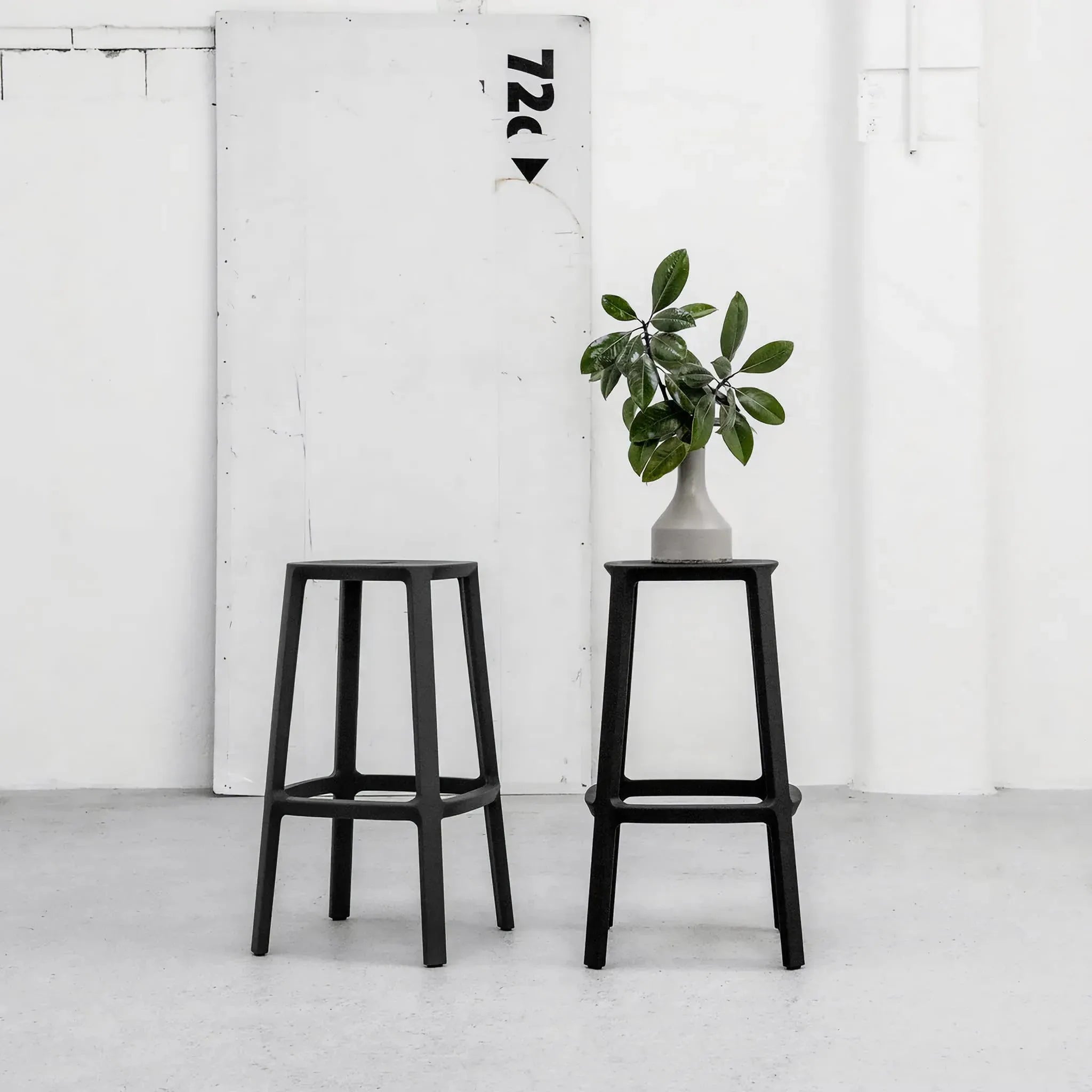 Cadrea Counter Stool<br> Indoor & Outdoor Use Nüline Distribution Table & Bar Stools art-noise.myshopify.com cadrea-counter-stool-br-indoor-outdoor-use Cadrea Counter Stool<br> Indoor & Outdoor Use Nüline Distribution Table & Bar Stools art-noise.myshopify.com cadrea-counter-stool-br-indoor-outdoor-use Cadrea Counter Stool<br> Indoor & Outdoor Use Nüline Distribution Table & Bar Stools art-noise.myshopify.com cadrea-counter-stool-br-indoor-outdoor-use