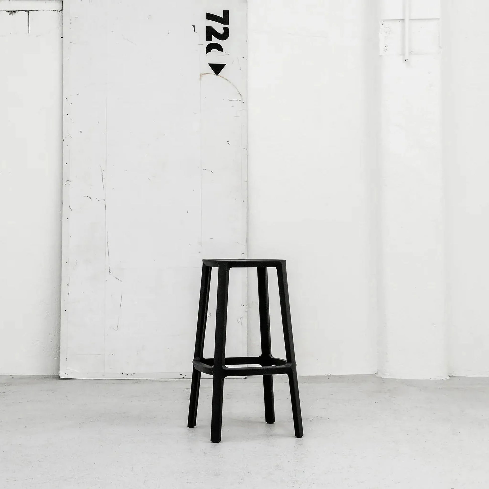 Cadrea Counter Stool<br> Indoor & Outdoor Use Nüline Distribution Table & Bar Stools art-noise.myshopify.com cadrea-counter-stool-br-indoor-outdoor-use Cadrea Counter Stool<br> Indoor & Outdoor Use Nüline Distribution Table & Bar Stools art-noise.myshopify.com cadrea-counter-stool-br-indoor-outdoor-use Cadrea Counter Stool<br> Indoor & Outdoor Use Nüline Distribution Table & Bar Stools art-noise.myshopify.com cadrea-counter-stool-br-indoor-outdoor-use