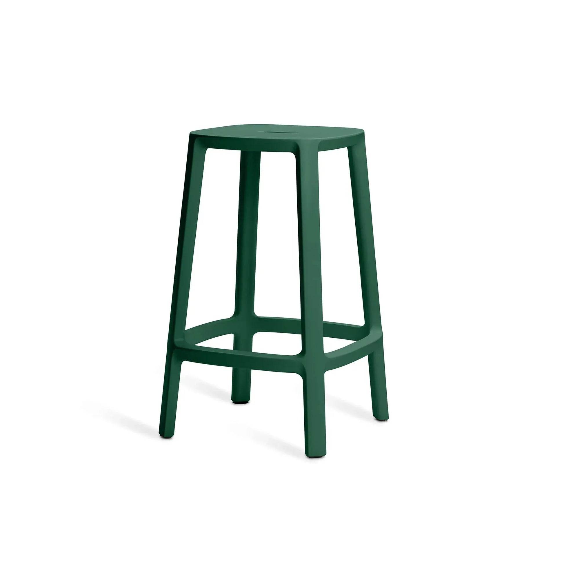 Cadrea Counter Stool<br> Indoor & Outdoor Use Nüline Distribution Table & Bar Stools art-noise.myshopify.com cadrea-counter-stool-br-indoor-outdoor-use Cadrea Counter Stool<br> Indoor & Outdoor Use Nüline Distribution Table & Bar Stools art-noise.myshopify.com cadrea-counter-stool-br-indoor-outdoor-use Cadrea Counter Stool<br> Indoor & Outdoor Use Nüline Distribution Table & Bar Stools art-noise.myshopify.com cadrea-counter-stool-br-indoor-outdoor-use