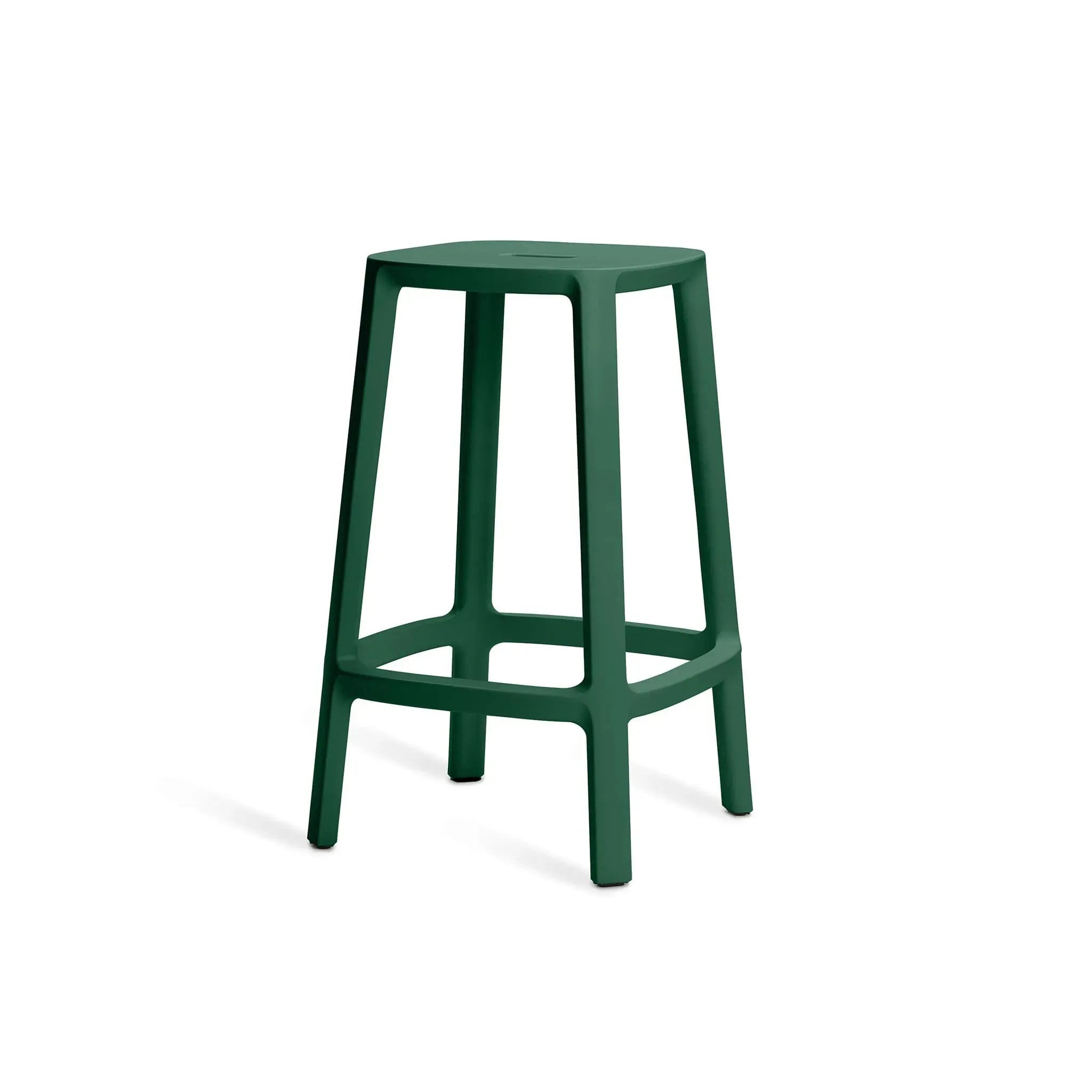 Cadrea Counter Stool<br> Indoor & Outdoor Use Nüline Distribution Table & Bar Stools art-noise.myshopify.com cadrea-counter-stool-br-indoor-outdoor-use Cadrea Counter Stool<br> Indoor & Outdoor Use Nüline Distribution Table & Bar Stools art-noise.myshopify.com cadrea-counter-stool-br-indoor-outdoor-use Cadrea Counter Stool<br> Indoor & Outdoor Use Nüline Distribution Table & Bar Stools art-noise.myshopify.com cadrea-counter-stool-br-indoor-outdoor-use