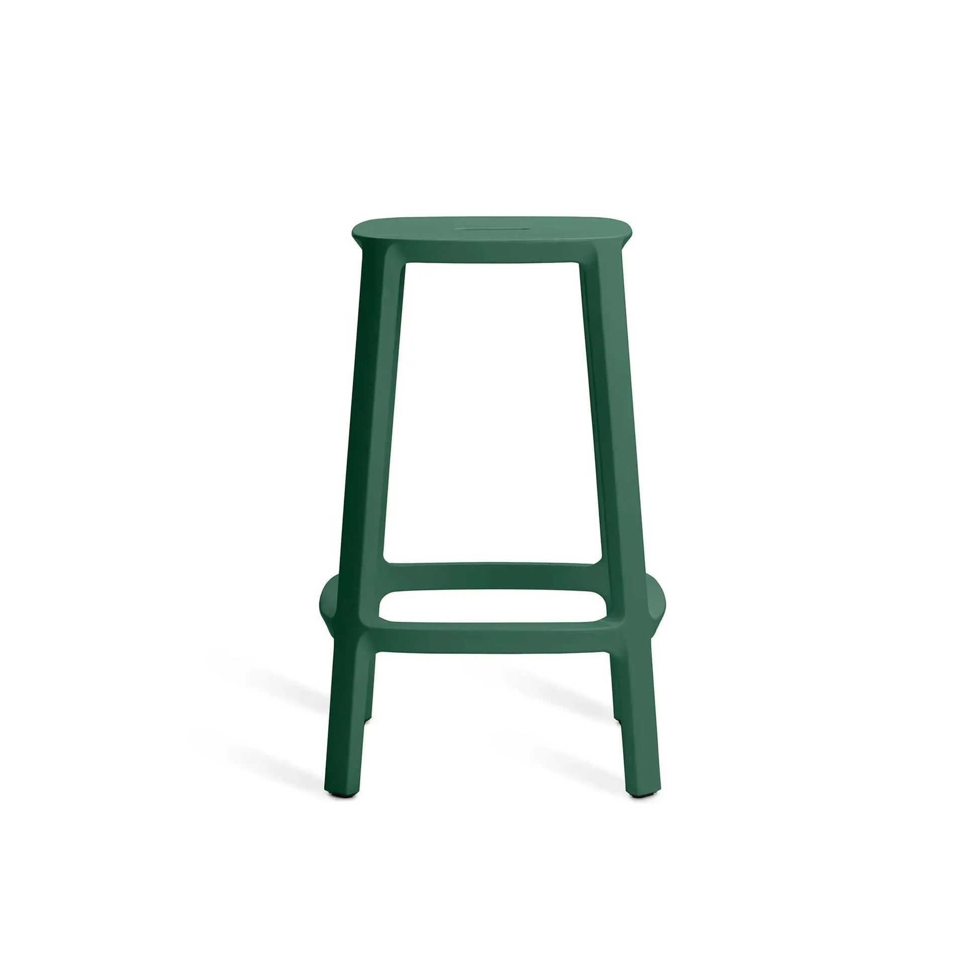 Cadrea Counter Stool<br> Indoor & Outdoor Use Nüline Distribution Table & Bar Stools art-noise.myshopify.com cadrea-counter-stool-br-indoor-outdoor-use Cadrea Counter Stool<br> Indoor & Outdoor Use Nüline Distribution Table & Bar Stools art-noise.myshopify.com cadrea-counter-stool-br-indoor-outdoor-use Cadrea Counter Stool<br> Indoor & Outdoor Use Nüline Distribution Table & Bar Stools art-noise.myshopify.com cadrea-counter-stool-br-indoor-outdoor-use