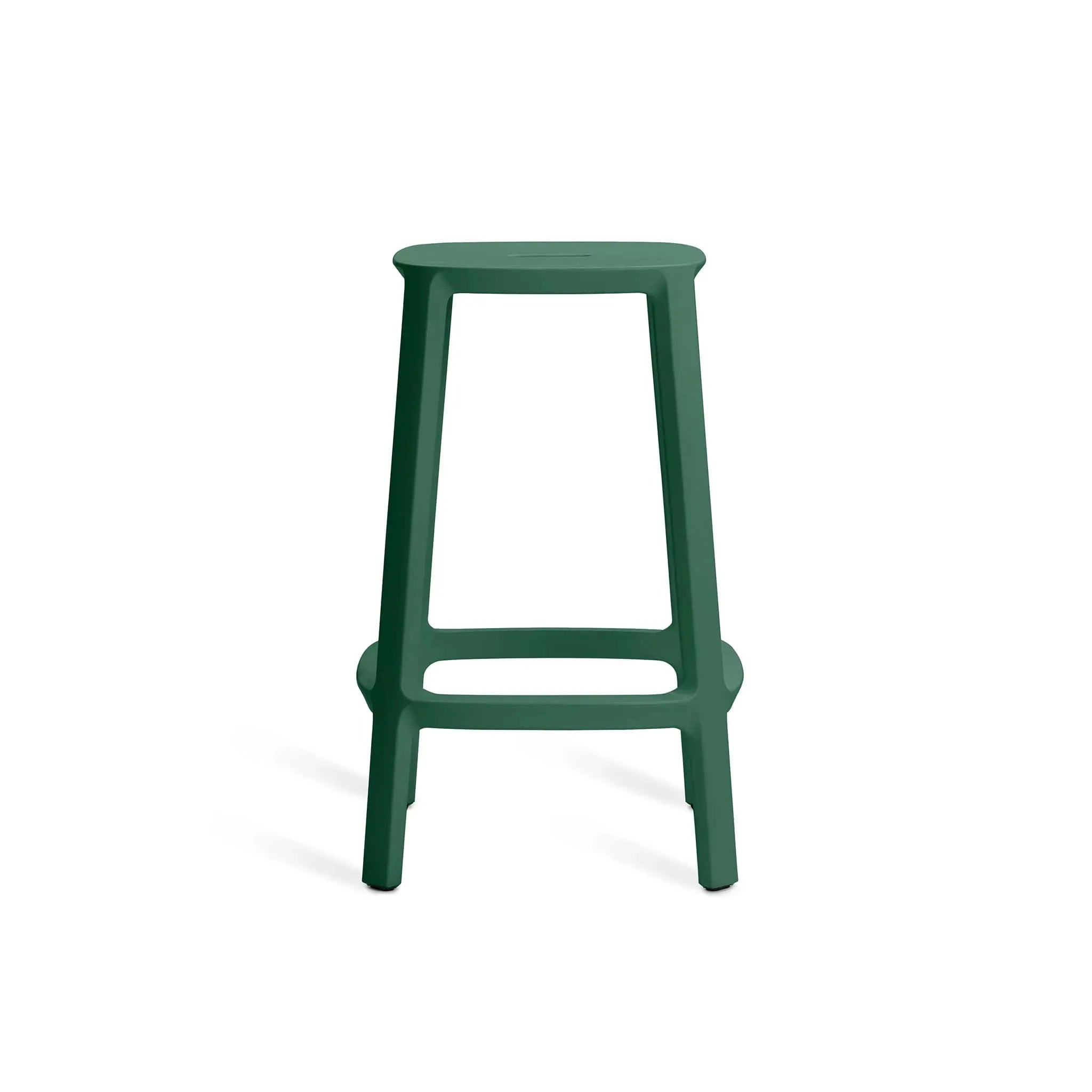 Cadrea Counter Stool<br> Indoor & Outdoor Use Nüline Distribution Table & Bar Stools art-noise.myshopify.com cadrea-counter-stool-br-indoor-outdoor-use Cadrea Counter Stool<br> Indoor & Outdoor Use Nüline Distribution Table & Bar Stools art-noise.myshopify.com cadrea-counter-stool-br-indoor-outdoor-use Cadrea Counter Stool<br> Indoor & Outdoor Use Nüline Distribution Table & Bar Stools art-noise.myshopify.com cadrea-counter-stool-br-indoor-outdoor-use