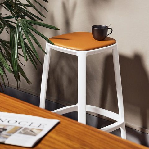 Cadrea Counter Stool<br> Indoor & Outdoor Use