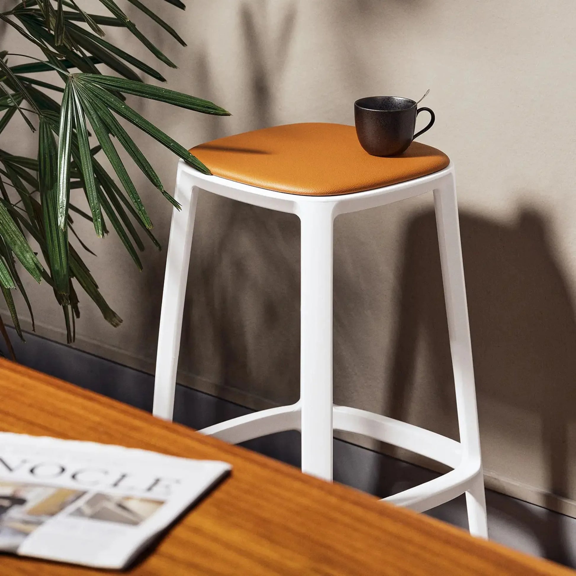 Cadrea Counter Stool<br> Indoor & Outdoor Use Nüline Distribution Table & Bar Stools art-noise.myshopify.com cadrea-counter-stool-br-indoor-outdoor-use Cadrea Counter Stool<br> Indoor & Outdoor Use Nüline Distribution Table & Bar Stools art-noise.myshopify.com cadrea-counter-stool-br-indoor-outdoor-use