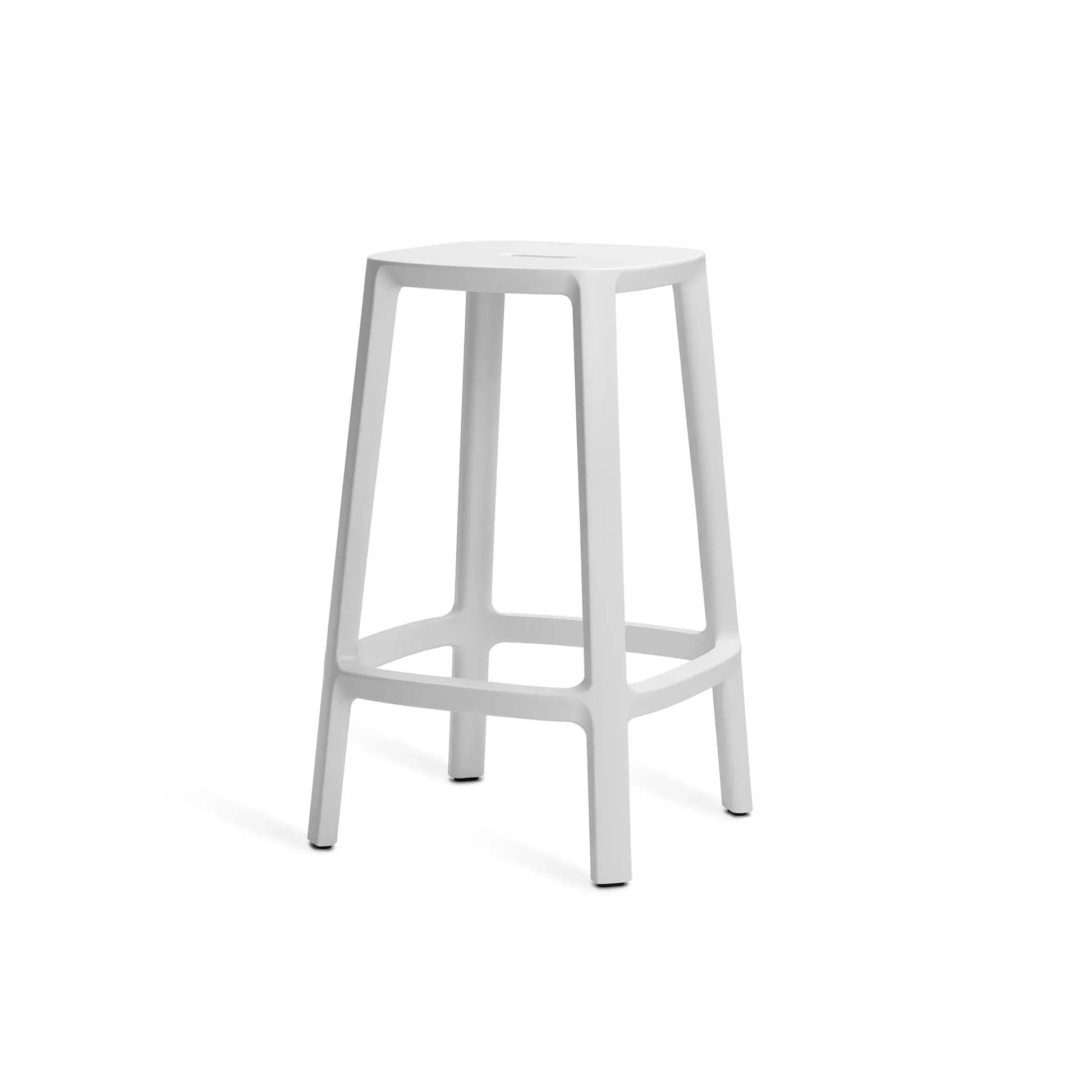 Cadrea Counter Stool<br> Indoor & Outdoor Use Nüline Distribution Table & Bar Stools art-noise.myshopify.com cadrea-counter-stool-br-indoor-outdoor-use Cadrea Counter Stool<br> Indoor & Outdoor Use Nüline Distribution Table & Bar Stools art-noise.myshopify.com cadrea-counter-stool-br-indoor-outdoor-use Cadrea Counter Stool<br> Indoor & Outdoor Use Nüline Distribution Table & Bar Stools art-noise.myshopify.com cadrea-counter-stool-br-indoor-outdoor-use