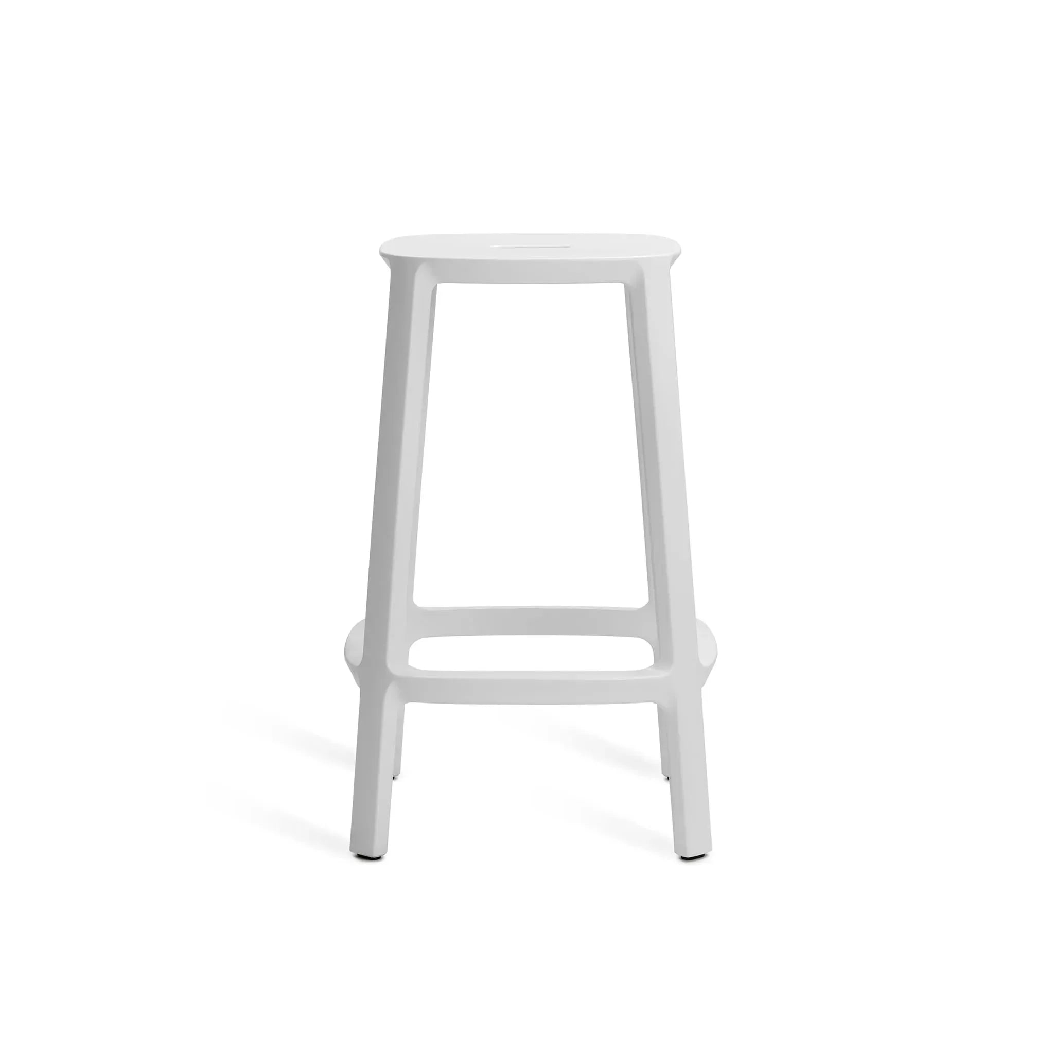 Cadrea Counter Stool<br> Indoor & Outdoor Use Nüline Distribution Table & Bar Stools art-noise.myshopify.com cadrea-counter-stool-br-indoor-outdoor-use Cadrea Counter Stool<br> Indoor & Outdoor Use Nüline Distribution Table & Bar Stools art-noise.myshopify.com cadrea-counter-stool-br-indoor-outdoor-use Cadrea Counter Stool<br> Indoor & Outdoor Use Nüline Distribution Table & Bar Stools art-noise.myshopify.com cadrea-counter-stool-br-indoor-outdoor-use