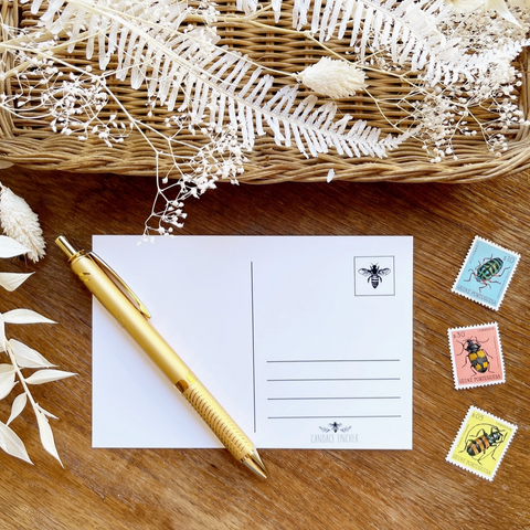 Candace Fincher Postcard Pack Colouring Sheet - Art Noise Candace Fincher Postcard Pack Colouring Sheet Candace Fincher Post Cards art-noise.myshopify.com candace-fincher-postcard-pack-colouring-sheet