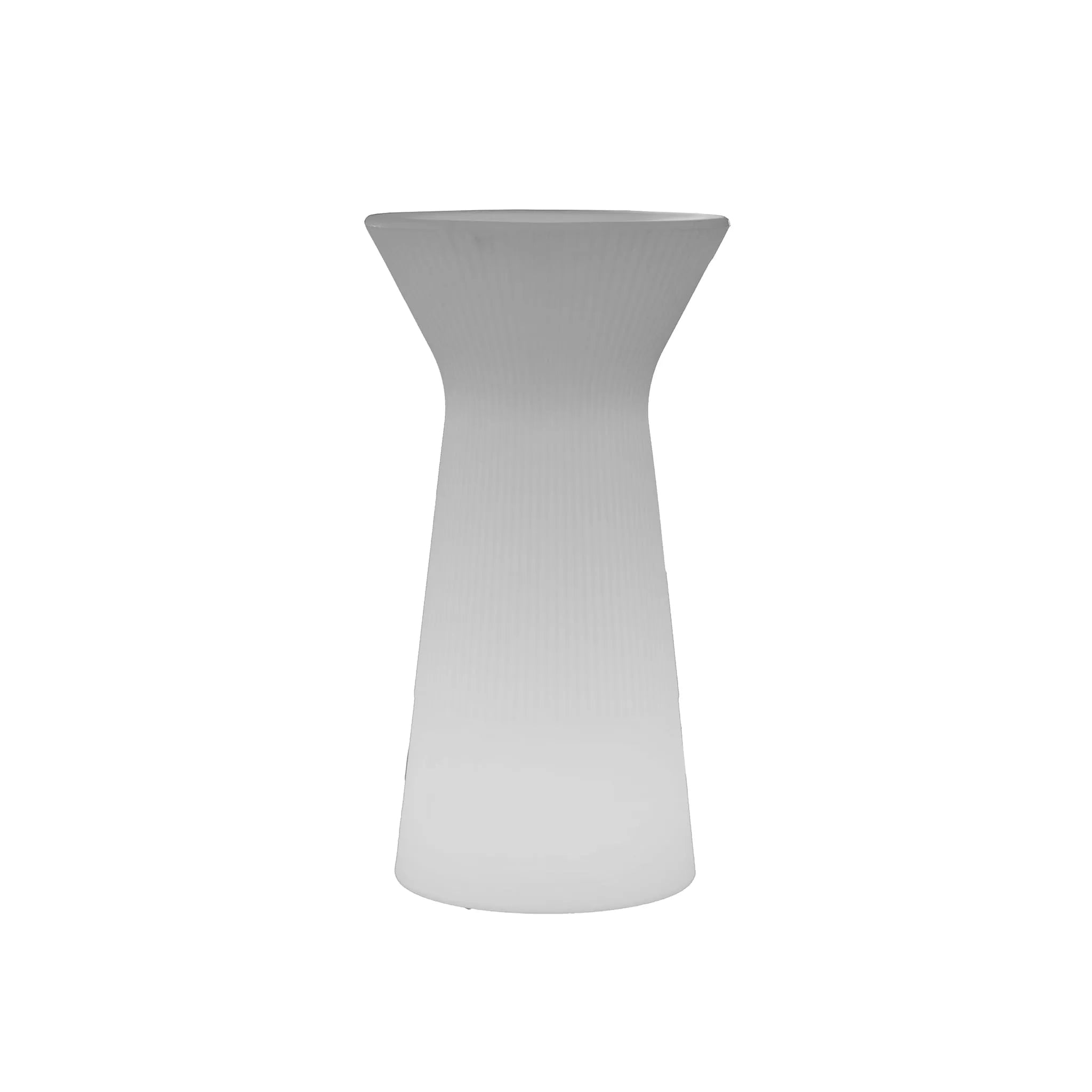 Capri 110<br> Indoor & Outdoor Bar Table Nüline Distribution Outdoor Tables art-noise.myshopify.com capri-110-br-indoor-outdoor-bar-table Capri 110<br> Indoor & Outdoor Bar Table Nüline Distribution Outdoor Tables art-noise.myshopify.com capri-110-br-indoor-outdoor-bar-table