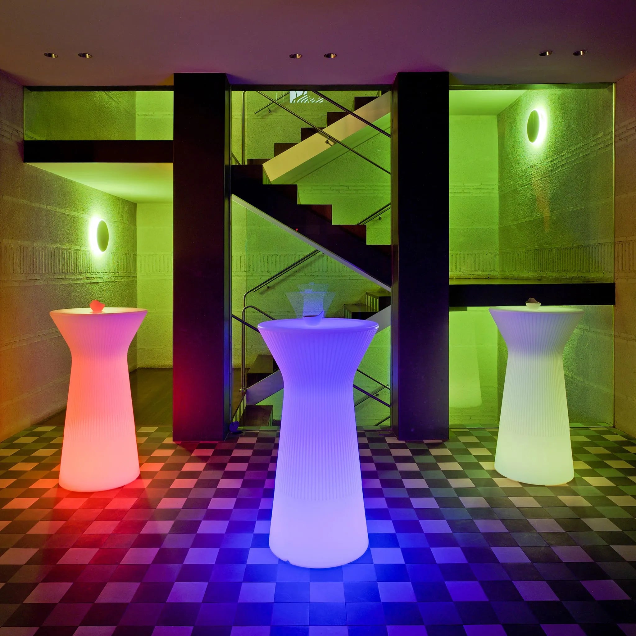 Capri 110<br> Indoor & Outdoor Bar Table Nüline Distribution Outdoor Tables art-noise.myshopify.com capri-110-br-indoor-outdoor-bar-table Capri 110<br> Indoor & Outdoor Bar Table Nüline Distribution Outdoor Tables art-noise.myshopify.com capri-110-br-indoor-outdoor-bar-table