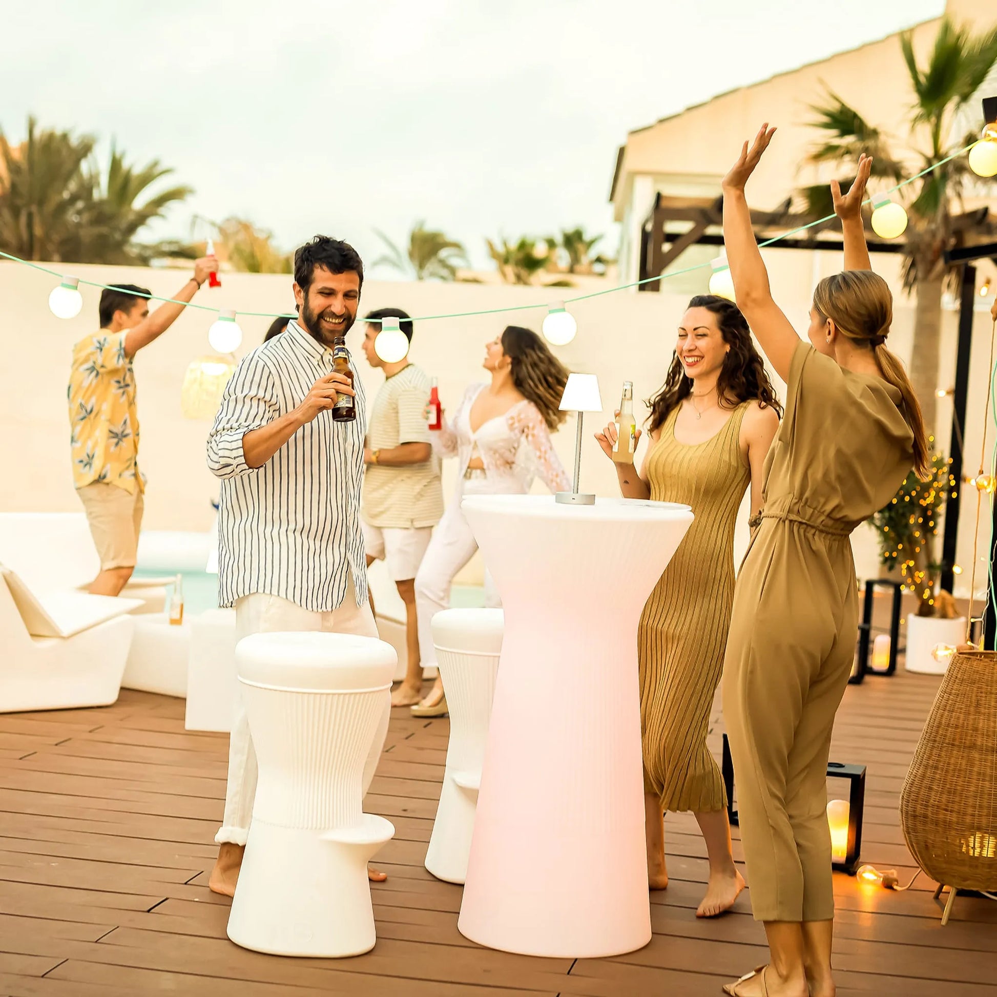 Capri 110<br> Indoor & Outdoor Bar Table Nüline Distribution Outdoor Tables art-noise.myshopify.com capri-110-br-indoor-outdoor-bar-table Capri 110<br> Indoor & Outdoor Bar Table Nüline Distribution Outdoor Tables art-noise.myshopify.com capri-110-br-indoor-outdoor-bar-table