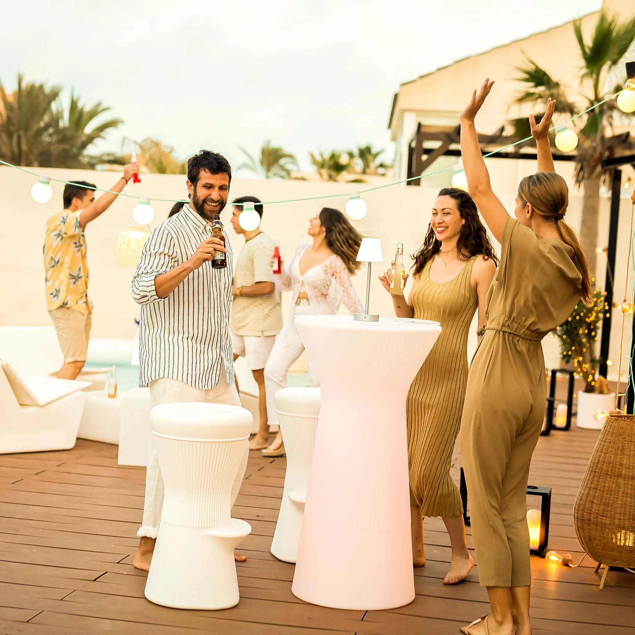 Capri 110<br> Indoor & Outdoor Bar Table Nüline Distribution Outdoor Tables art-noise.myshopify.com capri-110-br-indoor-outdoor-bar-table Capri 110<br> Indoor & Outdoor Bar Table Nüline Distribution Outdoor Tables art-noise.myshopify.com capri-110-br-indoor-outdoor-bar-table