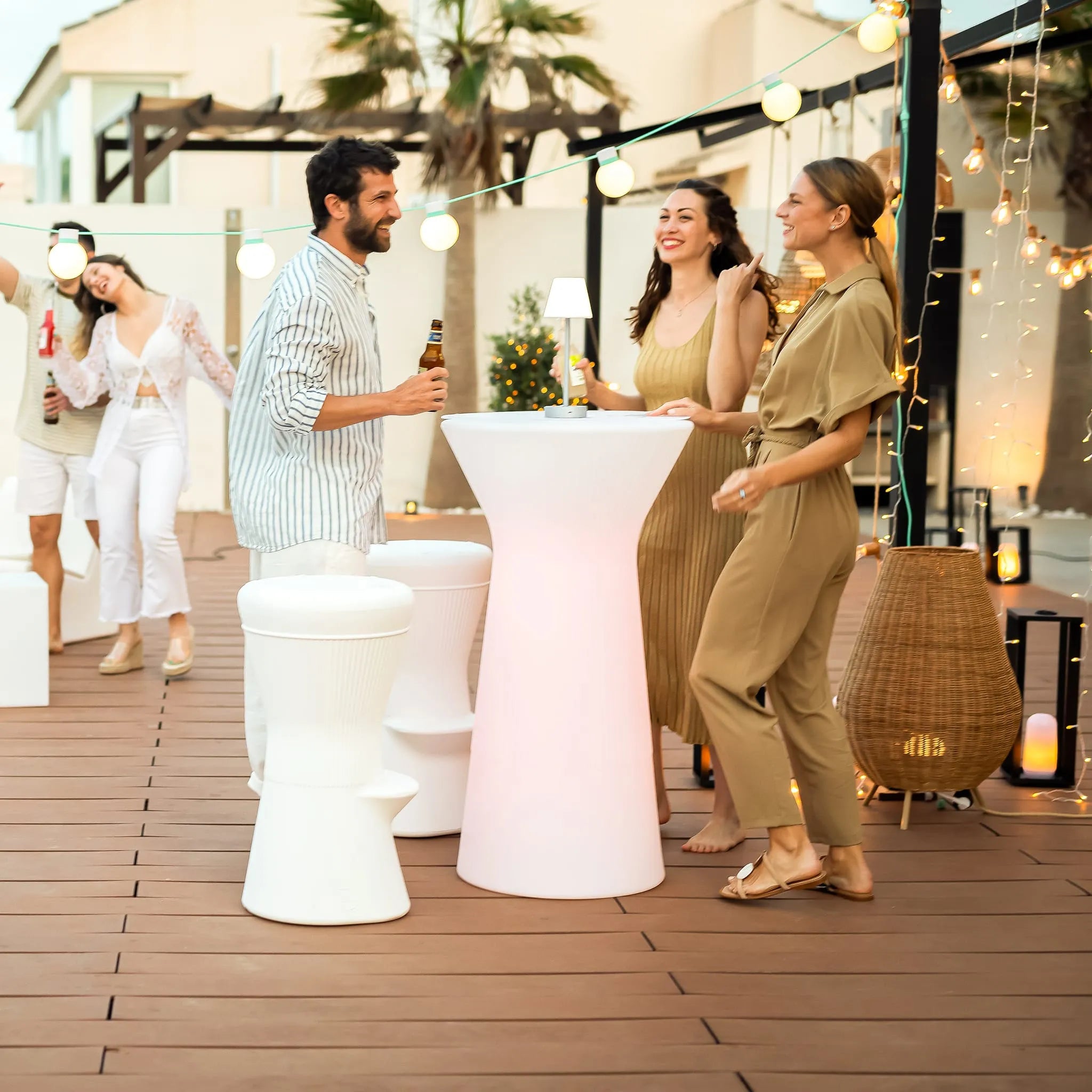 Capri 110<br> Indoor & Outdoor Bar Table Nüline Distribution Outdoor Tables art-noise.myshopify.com capri-110-br-indoor-outdoor-bar-table Capri 110<br> Indoor & Outdoor Bar Table Nüline Distribution Outdoor Tables art-noise.myshopify.com capri-110-br-indoor-outdoor-bar-table