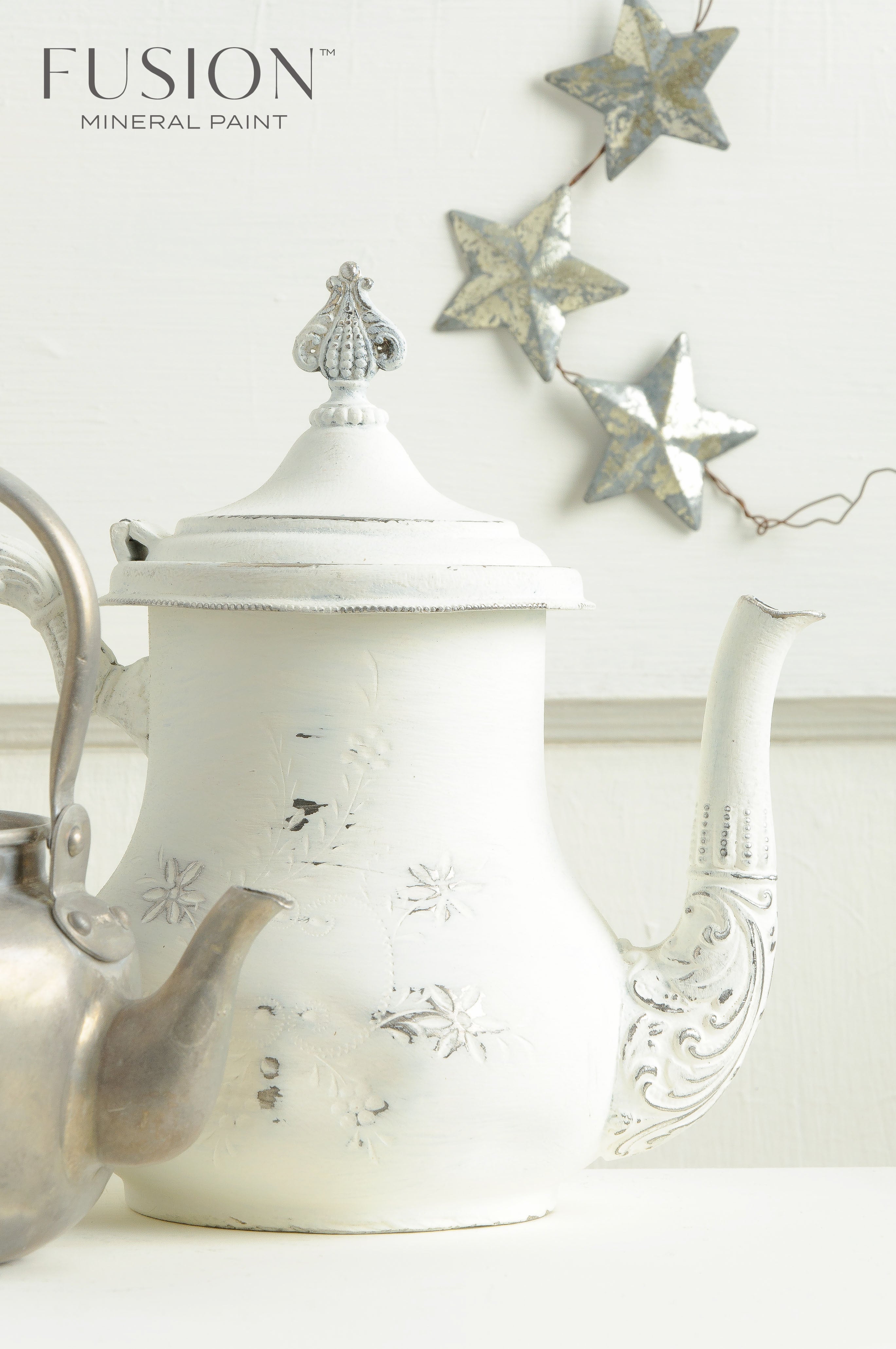 Fusion Mineral Paint Casement Homestead House Furniture Paint art-noise.myshopify.com fusion-mineral-paint-casement