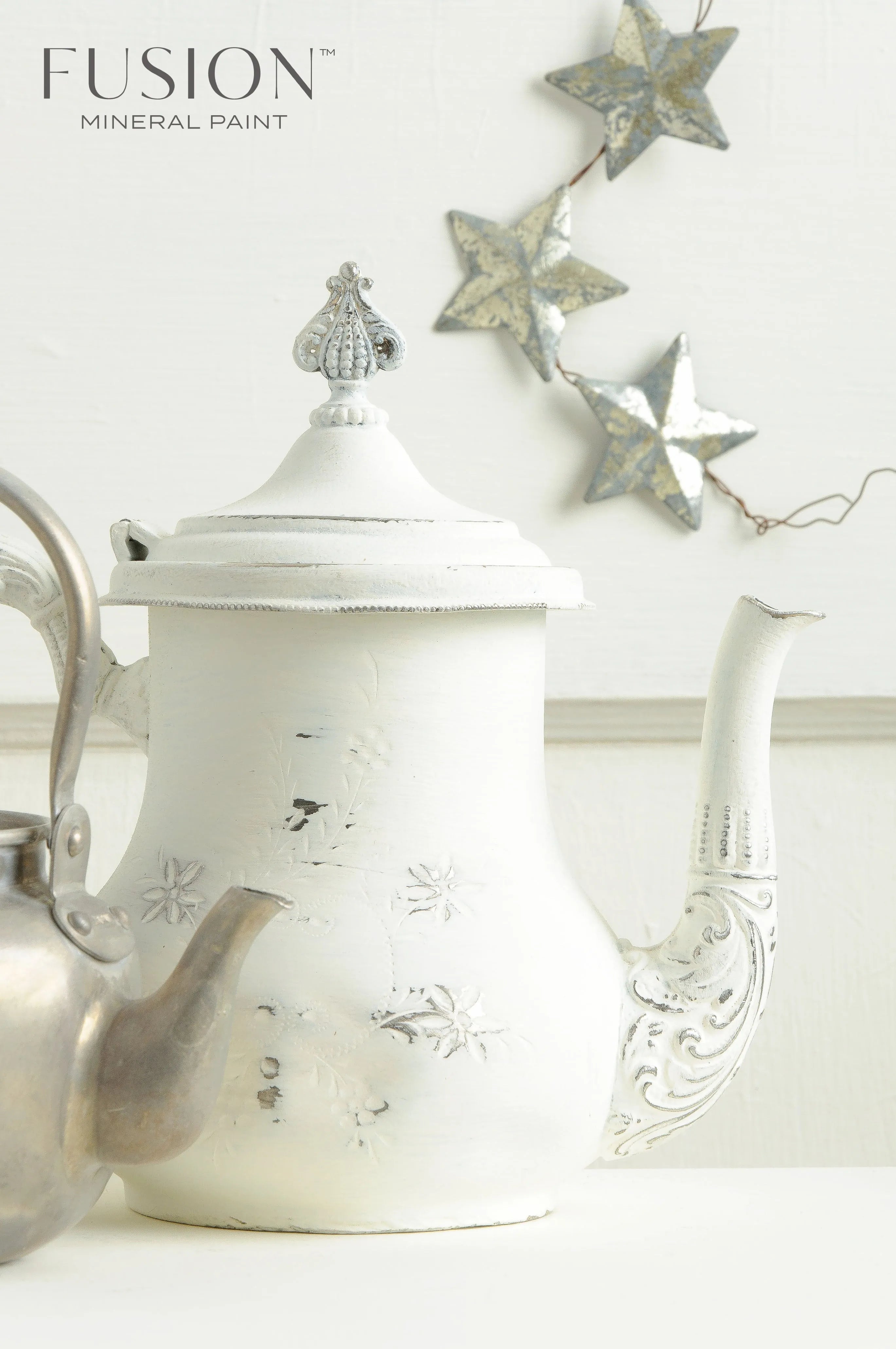 Fusion Mineral Paint Casement Homestead House Furniture Paint art-noise.myshopify.com fusion-mineral-paint-casement Fusion Mineral Paint Casement Homestead House Furniture Paint art-noise.myshopify.com fusion-mineral-paint-casement