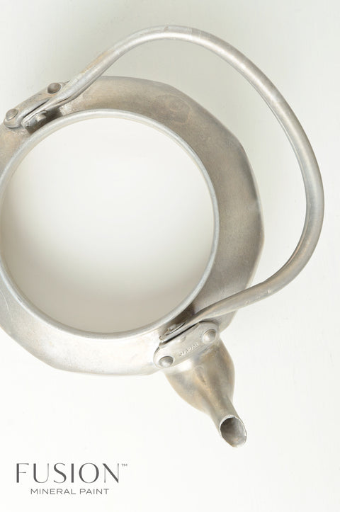 Fusion Mineral Paint Casement Homestead House Furniture Paint art-noise.myshopify.com fusion-mineral-paint-casement