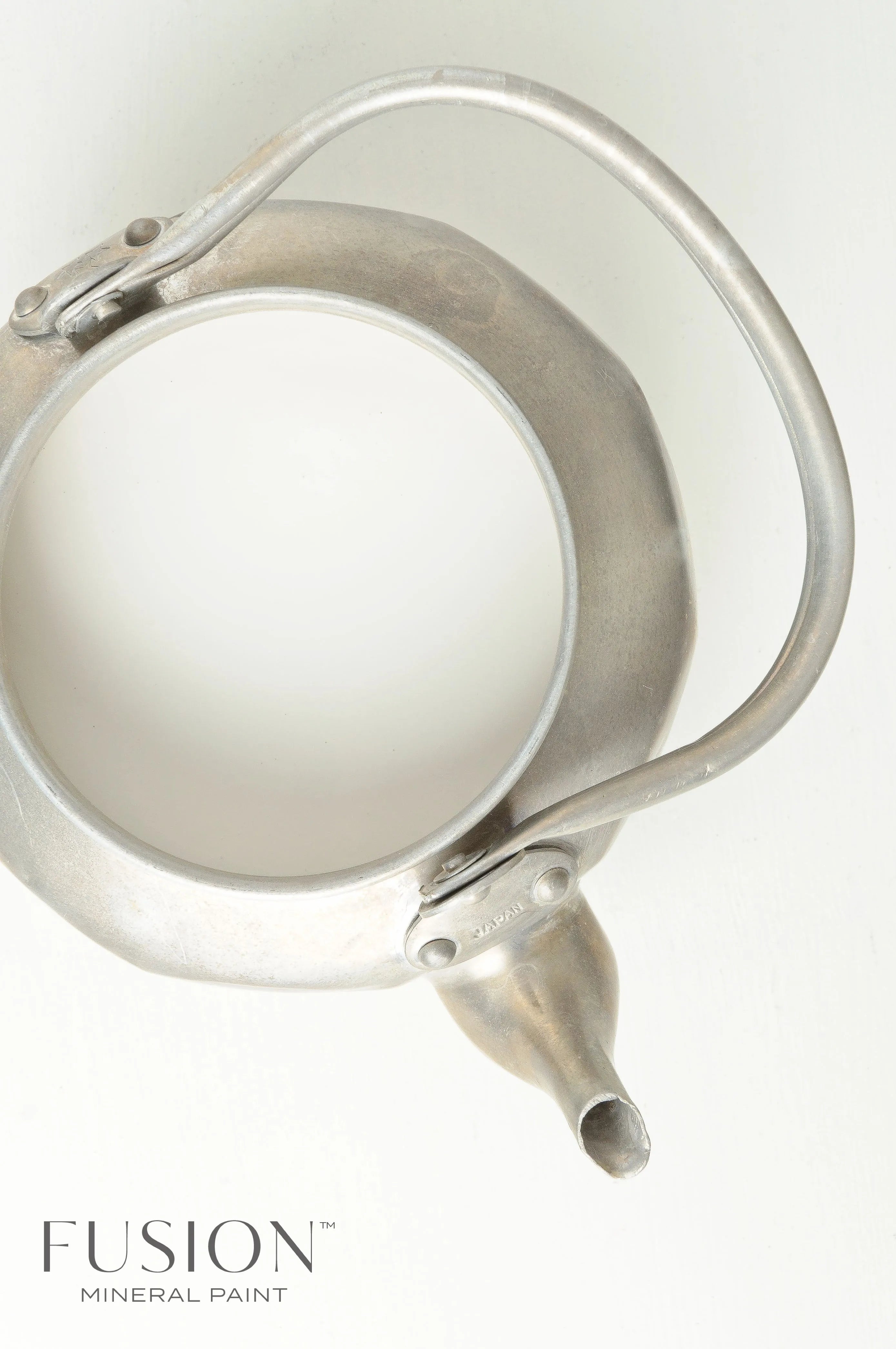 Fusion Mineral Paint Casement Homestead House Furniture Paint art-noise.myshopify.com fusion-mineral-paint-casement Fusion Mineral Paint Casement Homestead House Furniture Paint art-noise.myshopify.com fusion-mineral-paint-casement