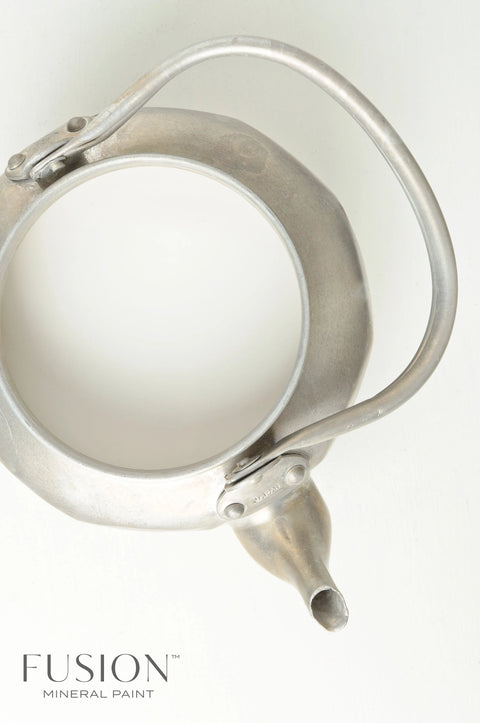 Fusion Mineral Paint Casement Homestead House Furniture Paint art-noise.myshopify.com fusion-mineral-paint-casement Fusion Mineral Paint Casement Homestead House Furniture Paint art-noise.myshopify.com fusion-mineral-paint-casement