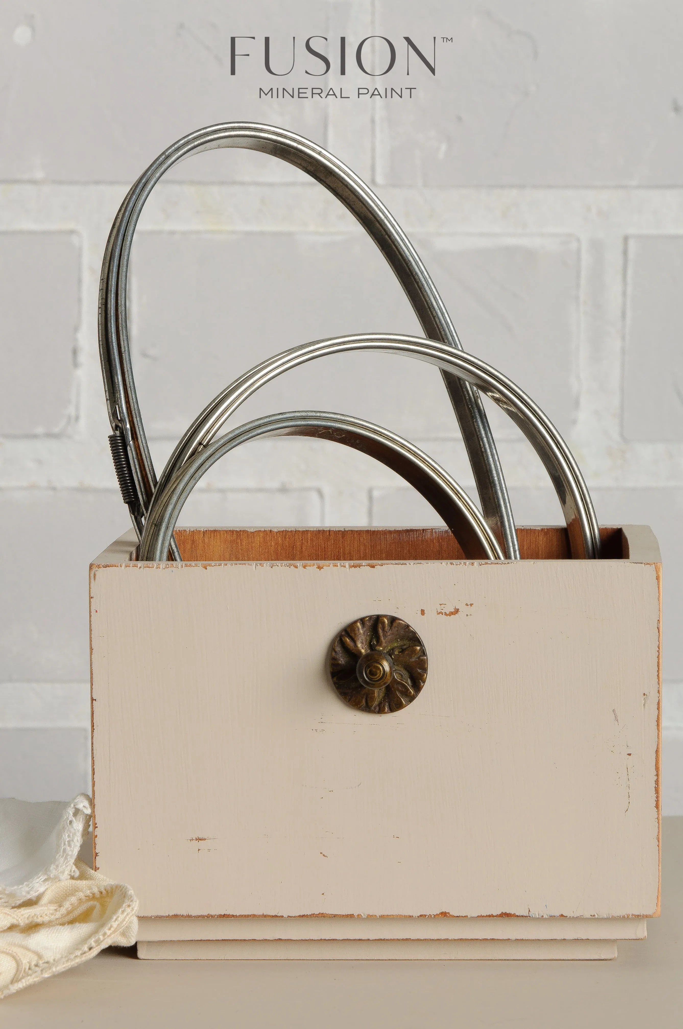 Fusion Mineral Paint Cathedral Taupe Homestead House Furniture Paint art-noise.myshopify.com fusion-mineral-paint-cathedral-taupe Fusion Mineral Paint Cathedral Taupe Homestead House Furniture Paint art-noise.myshopify.com fusion-mineral-paint-cathedral-taupe