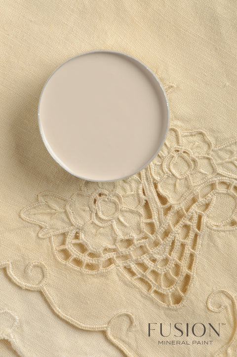Fusion Mineral Paint Cathedral Taupe