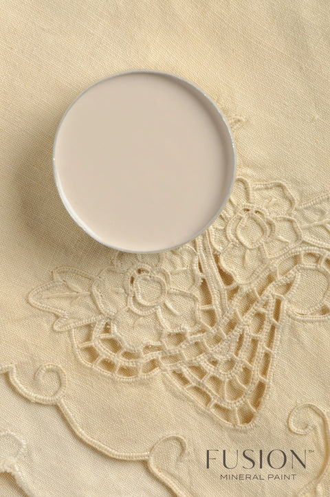 Fusion Mineral Paint Cathedral Taupe Homestead House Furniture Paint art-noise.myshopify.com fusion-mineral-paint-cathedral-taupe Fusion Mineral Paint Cathedral Taupe Homestead House Furniture Paint art-noise.myshopify.com fusion-mineral-paint-cathedral-taupe