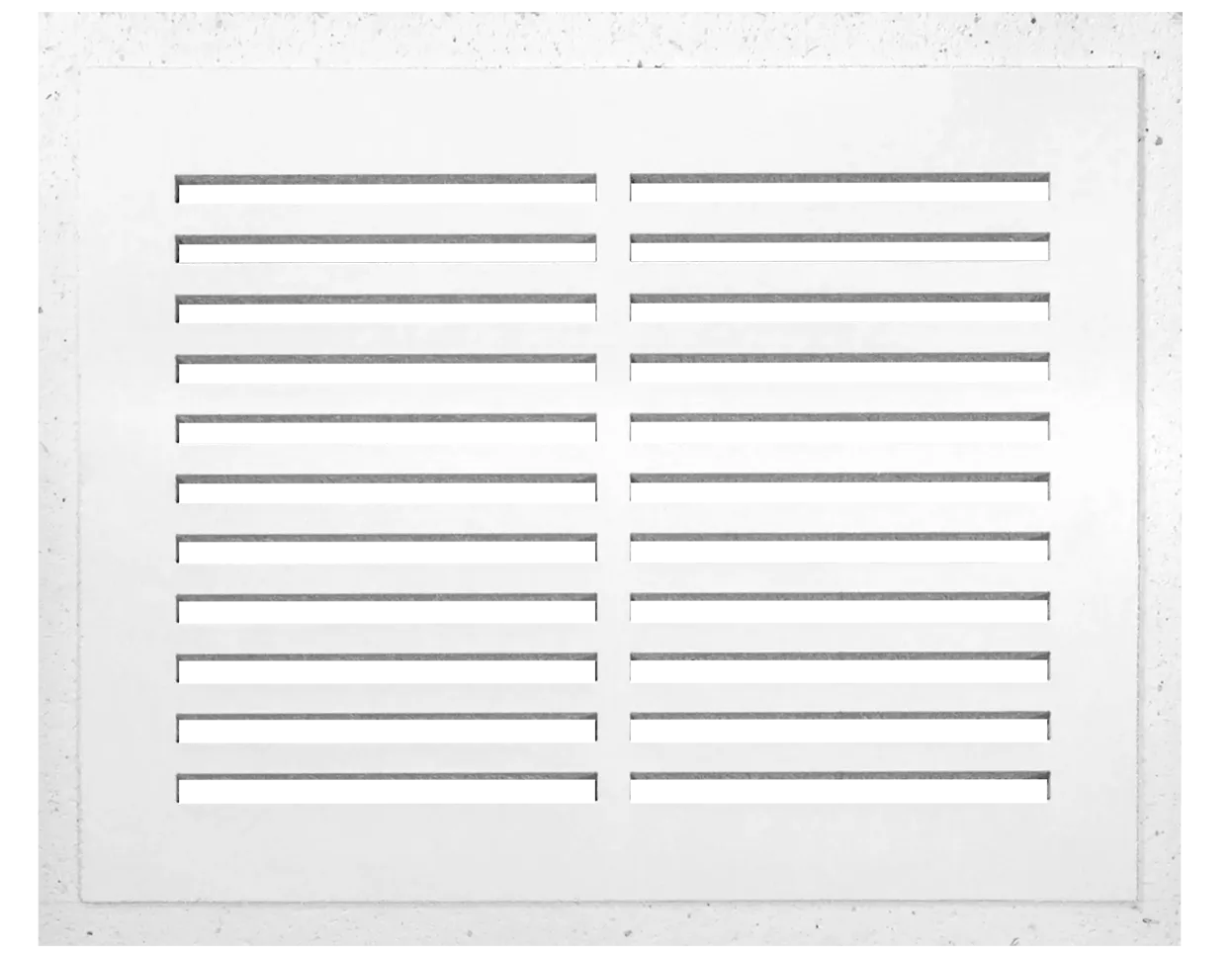 Byson FlushLine Permanent Air Vent Return Grille - 14in x 8in Byson Building Materials art-noise.myshopify.com byson-flushline-permanent-air-vent-return-grille-14in-x-8in Byson FlushLine Permanent Air Vent Return Grille - 14in x 8in Byson Building Materials art-noise.myshopify.com byson-flushline-permanent-air-vent-return-grille-14in-x-8in