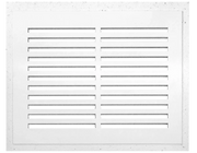 Byson FlushLine Permanent Air Vent Return Grille - 14in x 8in Byson Building Materials art-noise.myshopify.com byson-flushline-permanent-air-vent-return-grille-14in-x-8in Byson FlushLine Permanent Air Vent Return Grille - 14in x 8in Byson Building Materials art-noise.myshopify.com byson-flushline-permanent-air-vent-return-grille-14in-x-8in