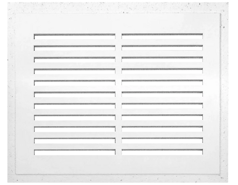 Byson FlushLine Permanent Air Vent Return Grille - 14in x 8in Byson Building Materials art-noise.myshopify.com byson-flushline-permanent-air-vent-return-grille-14in-x-8in Byson FlushLine Permanent Air Vent Return Grille - 14in x 8in Byson Building Materials art-noise.myshopify.com byson-flushline-permanent-air-vent-return-grille-14in-x-8in