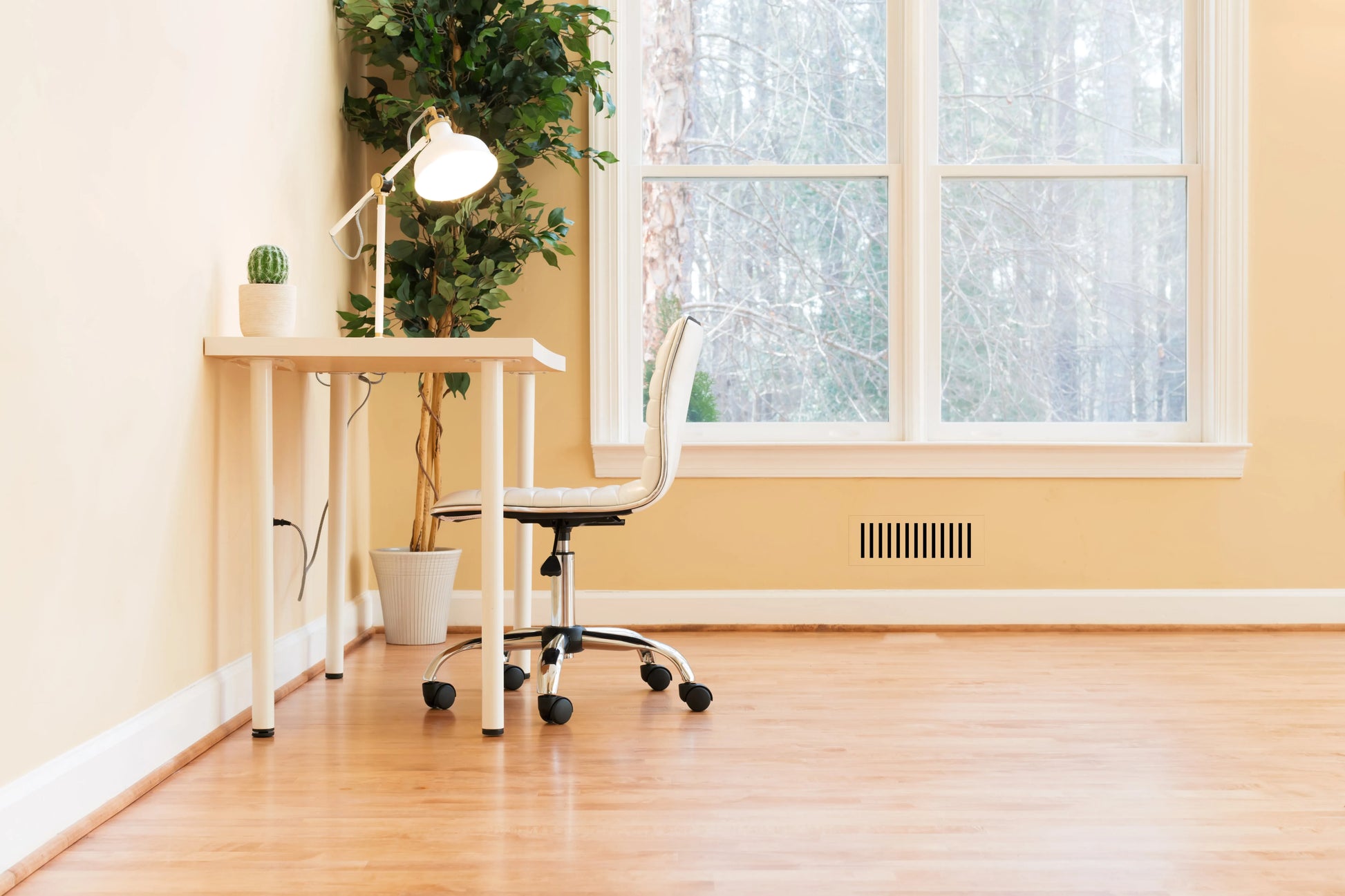 Byson FlushLine Magnetic Air Vent Grilles Byson Building Materials art-noise.myshopify.com byson-flushline-magnetic-air-vent-grilles Byson FlushLine Magnetic Air Vent Grilles Byson Building Materials art-noise.myshopify.com byson-flushline-magnetic-air-vent-grilles