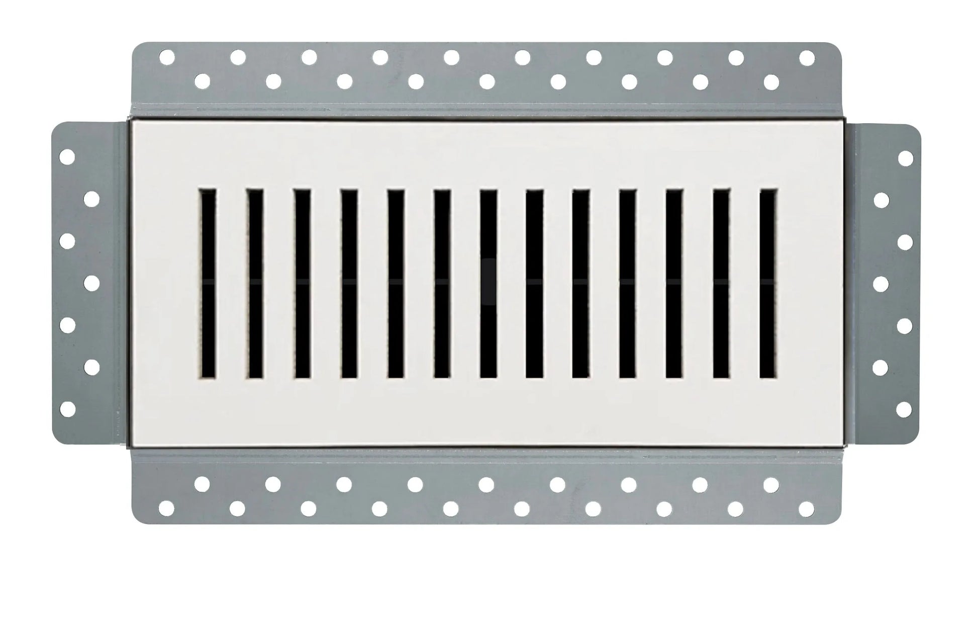 Byson FlushLine Magnetic Air Vent Grilles Byson Building Materials art-noise.myshopify.com byson-flushline-magnetic-air-vent-grilles Byson FlushLine Magnetic Air Vent Grilles Byson Building Materials art-noise.myshopify.com byson-flushline-magnetic-air-vent-grilles