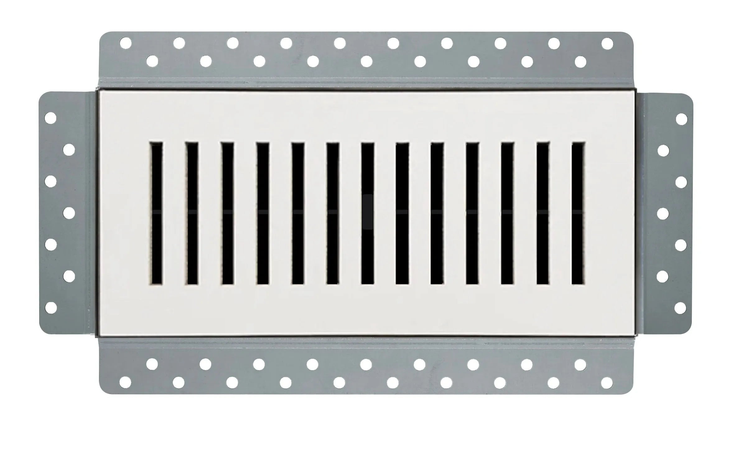 Byson FlushLine Magnetic Air Vent Grilles Byson Building Materials art-noise.myshopify.com byson-flushline-magnetic-air-vent-grilles Byson FlushLine Magnetic Air Vent Grilles Byson Building Materials art-noise.myshopify.com byson-flushline-magnetic-air-vent-grilles