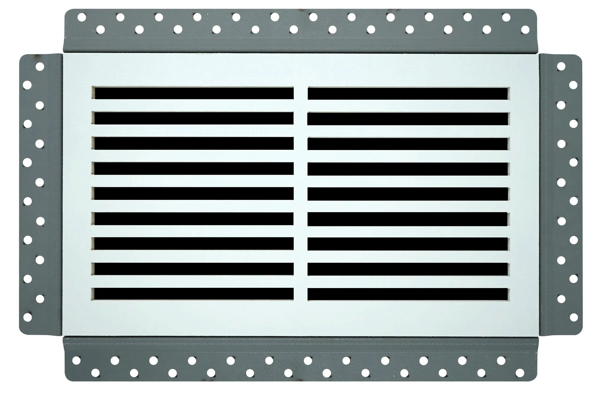 Byson FlushLine Magnetic Air Vent Grilles Byson Building Materials art-noise.myshopify.com byson-flushline-magnetic-air-vent-grilles Byson FlushLine Magnetic Air Vent Grilles Byson Building Materials art-noise.myshopify.com byson-flushline-magnetic-air-vent-grilles