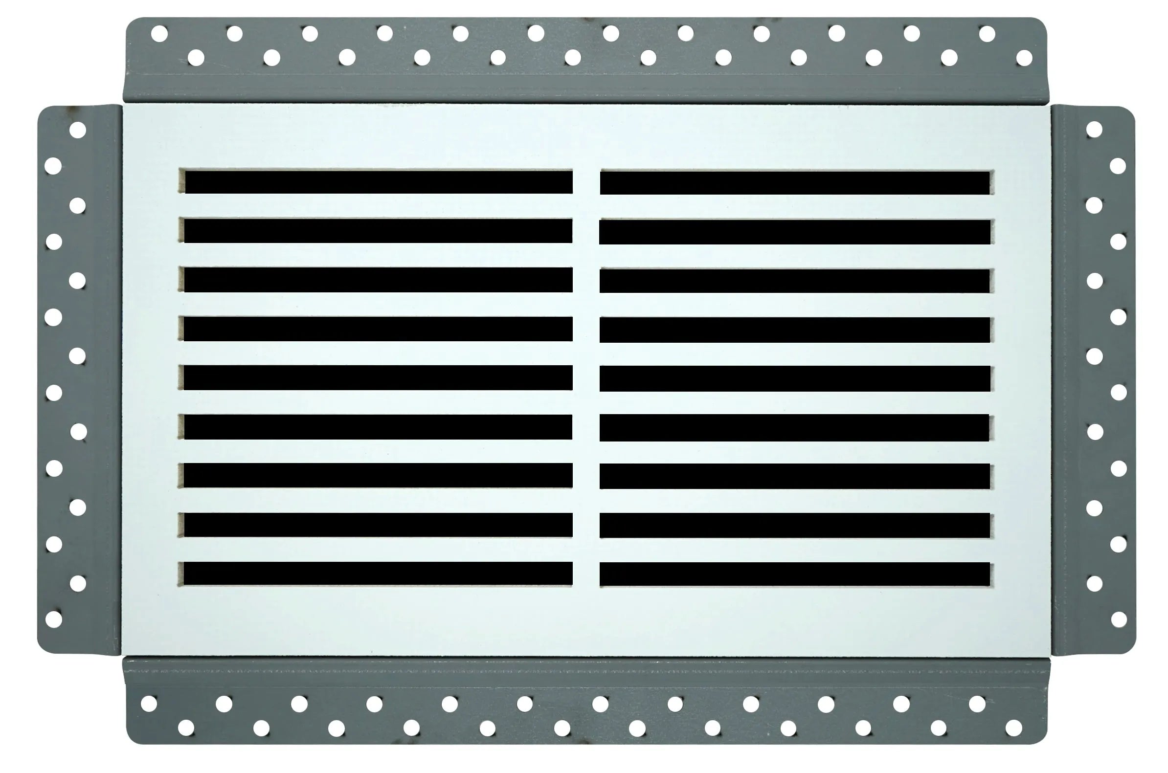 Byson FlushLine Magnetic Air Vent Grilles Byson Building Materials art-noise.myshopify.com byson-flushline-magnetic-air-vent-grilles Byson FlushLine Magnetic Air Vent Grilles Byson Building Materials art-noise.myshopify.com byson-flushline-magnetic-air-vent-grilles