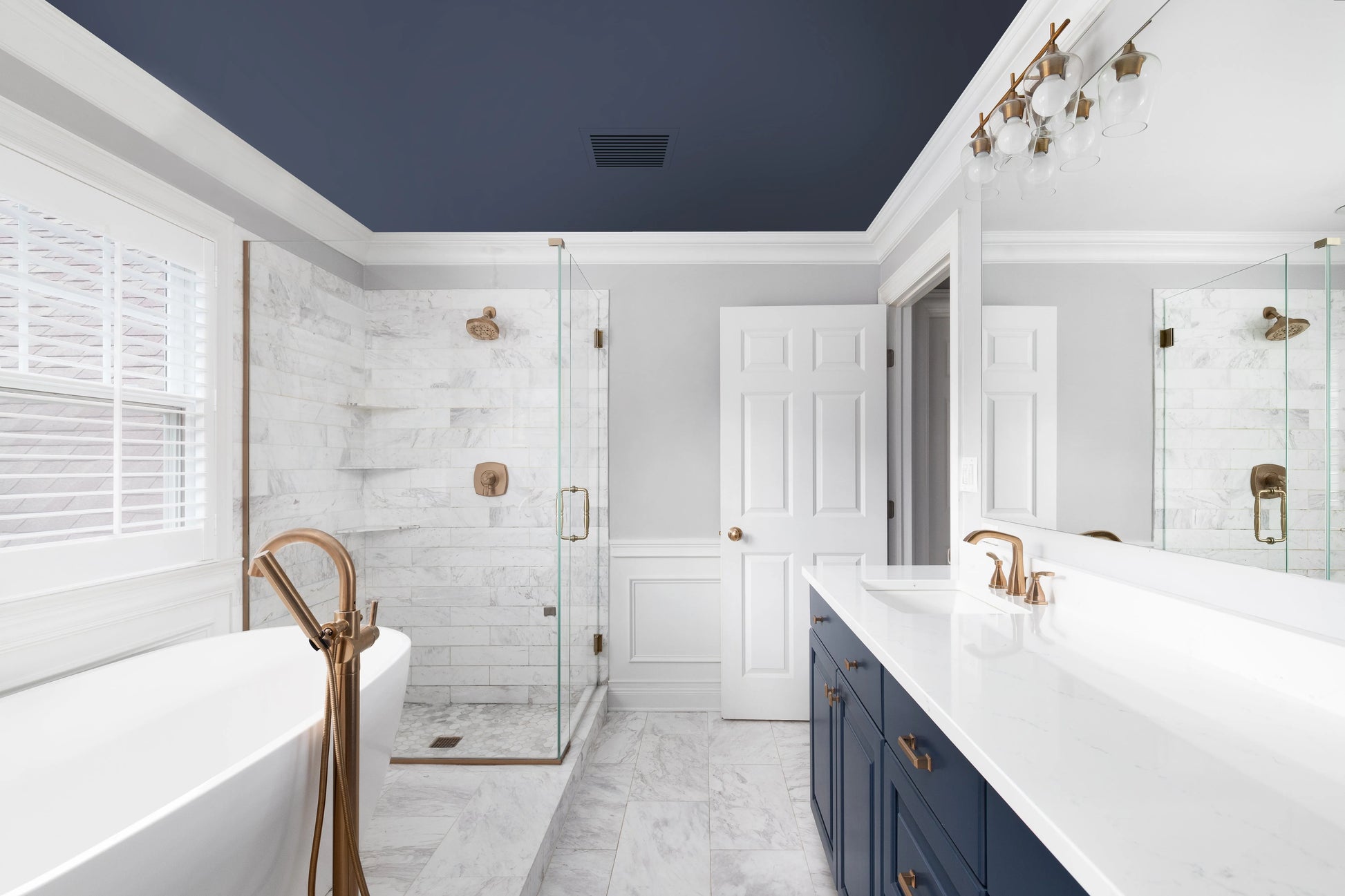 Byson FlushLine Magnetic Air Vent Grilles Byson Building Materials art-noise.myshopify.com byson-flushline-magnetic-air-vent-grilles Byson FlushLine Magnetic Air Vent Grilles Byson Building Materials art-noise.myshopify.com byson-flushline-magnetic-air-vent-grilles