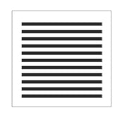 Byson FlushLine Magnetic Air Vent Grilles Byson Building Materials art-noise.myshopify.com byson-flushline-magnetic-air-vent-grilles Byson FlushLine Magnetic Air Vent Grilles Byson Building Materials art-noise.myshopify.com byson-flushline-magnetic-air-vent-grilles