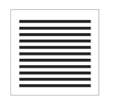 Byson FlushLine Magnetic Air Vent Grilles Byson Building Materials art-noise.myshopify.com byson-flushline-magnetic-air-vent-grilles Byson FlushLine Magnetic Air Vent Grilles Byson Building Materials art-noise.myshopify.com byson-flushline-magnetic-air-vent-grilles