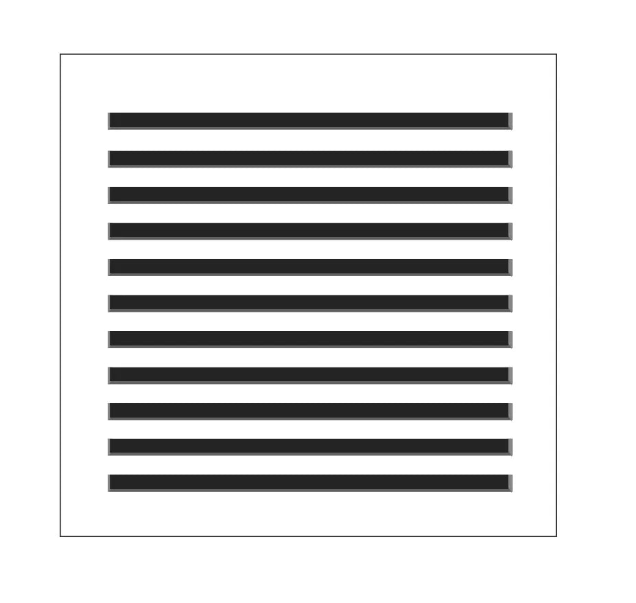 Byson FlushLine Magnetic Air Vent Grilles Byson Building Materials art-noise.myshopify.com byson-flushline-magnetic-air-vent-grilles Byson FlushLine Magnetic Air Vent Grilles Byson Building Materials art-noise.myshopify.com byson-flushline-magnetic-air-vent-grilles