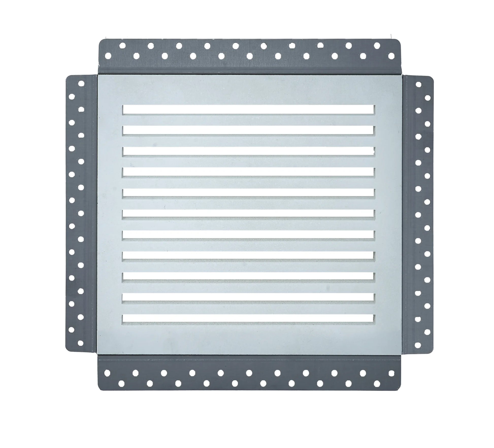 Byson FlushLine Magnetic Air Vent Grilles Byson Building Materials art-noise.myshopify.com byson-flushline-magnetic-air-vent-grilles Byson FlushLine Magnetic Air Vent Grilles Byson Building Materials art-noise.myshopify.com byson-flushline-magnetic-air-vent-grilles