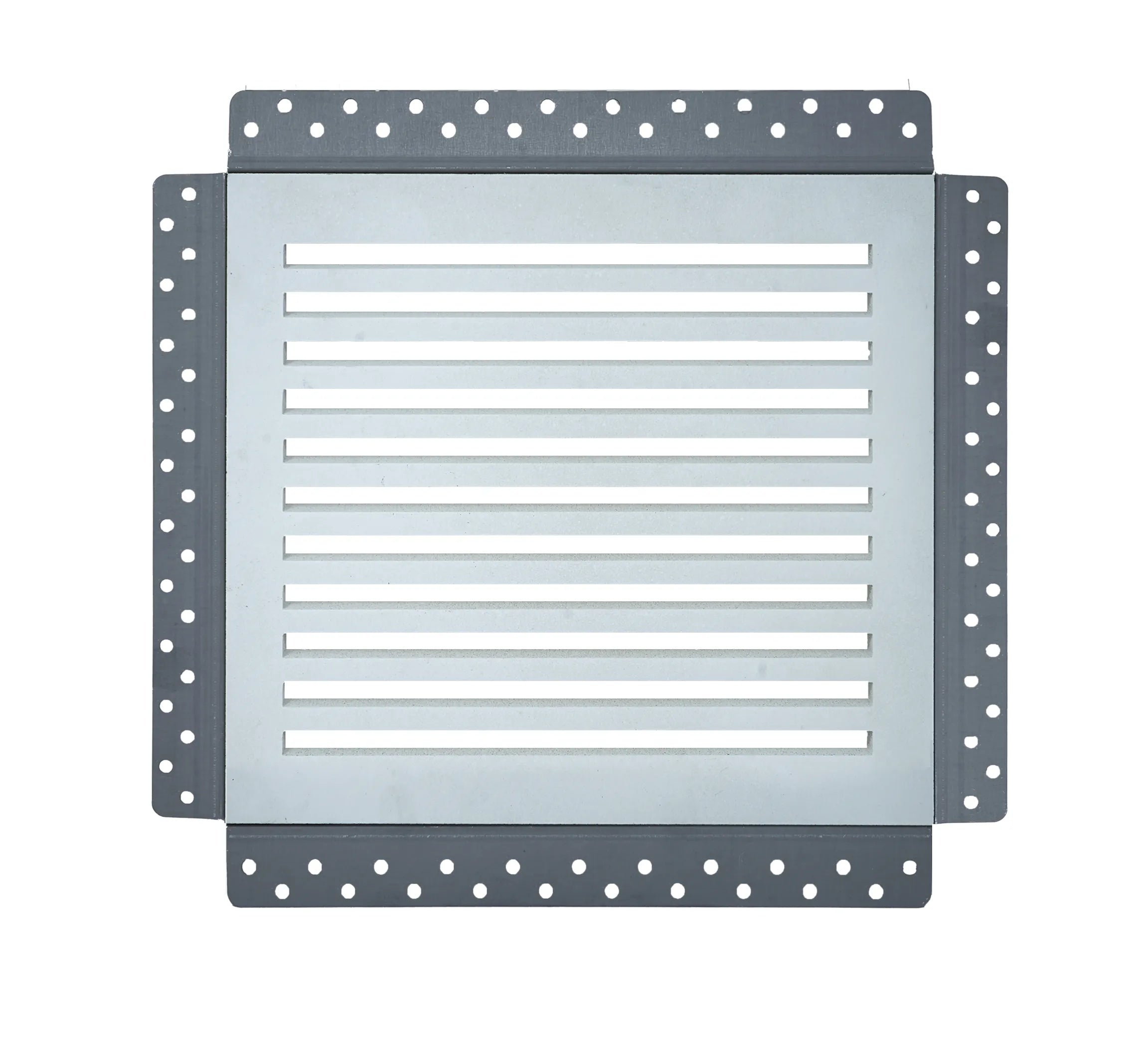 Byson FlushLine Magnetic Air Vent Grilles Byson Building Materials art-noise.myshopify.com byson-flushline-magnetic-air-vent-grilles Byson FlushLine Magnetic Air Vent Grilles Byson Building Materials art-noise.myshopify.com byson-flushline-magnetic-air-vent-grilles