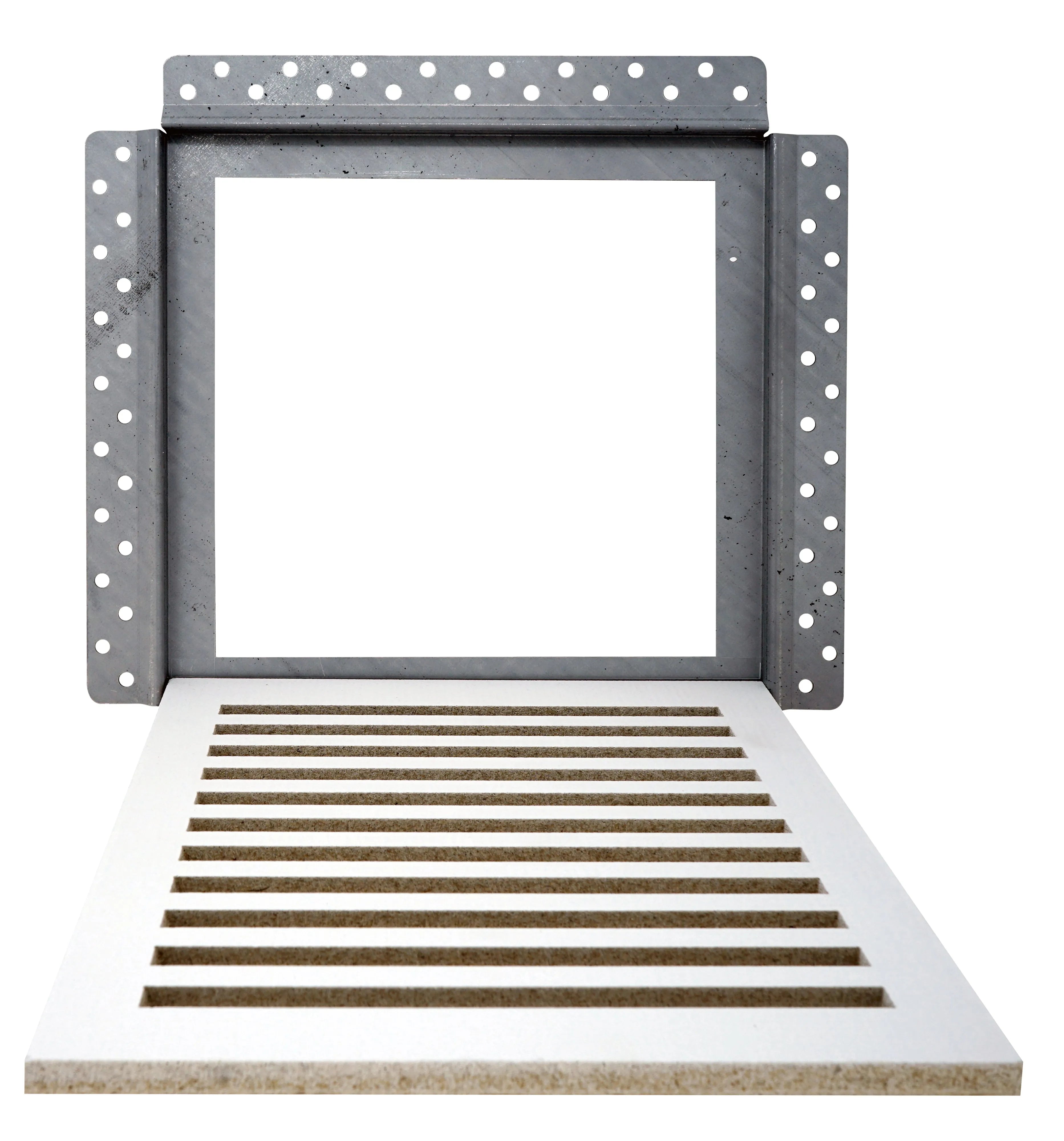 Byson FlushLine Magnetic Air Vent Grilles Byson Building Materials art-noise.myshopify.com byson-flushline-magnetic-air-vent-grilles Byson FlushLine Magnetic Air Vent Grilles Byson Building Materials art-noise.myshopify.com byson-flushline-magnetic-air-vent-grilles