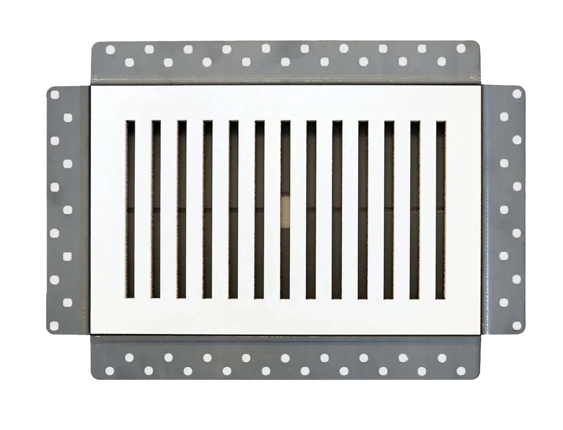 Byson FlushLine Magnetic Air Vent Grilles Byson Building Materials art-noise.myshopify.com byson-flushline-magnetic-air-vent-grilles Byson FlushLine Magnetic Air Vent Grilles Byson Building Materials art-noise.myshopify.com byson-flushline-magnetic-air-vent-grilles