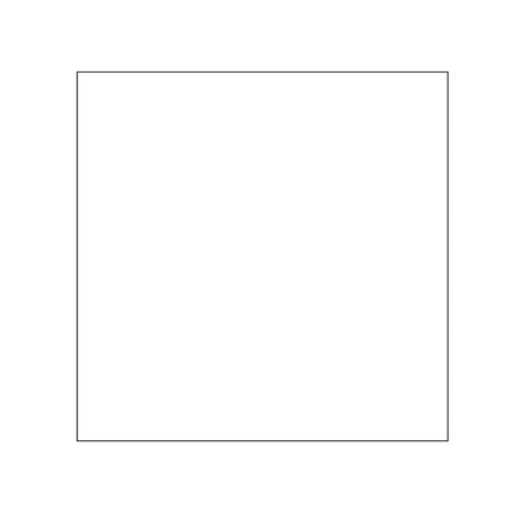 Byson Magnetic Tape-In Access Panel - 8 x 8 inches Byson Building Materials art-noise.myshopify.com byson-magnetic-tape-in-access-panel-8-x-8-inches Byson Magnetic Tape-In Access Panel - 8 x 8 inches Byson Building Materials art-noise.myshopify.com byson-magnetic-tape-in-access-panel-8-x-8-inches