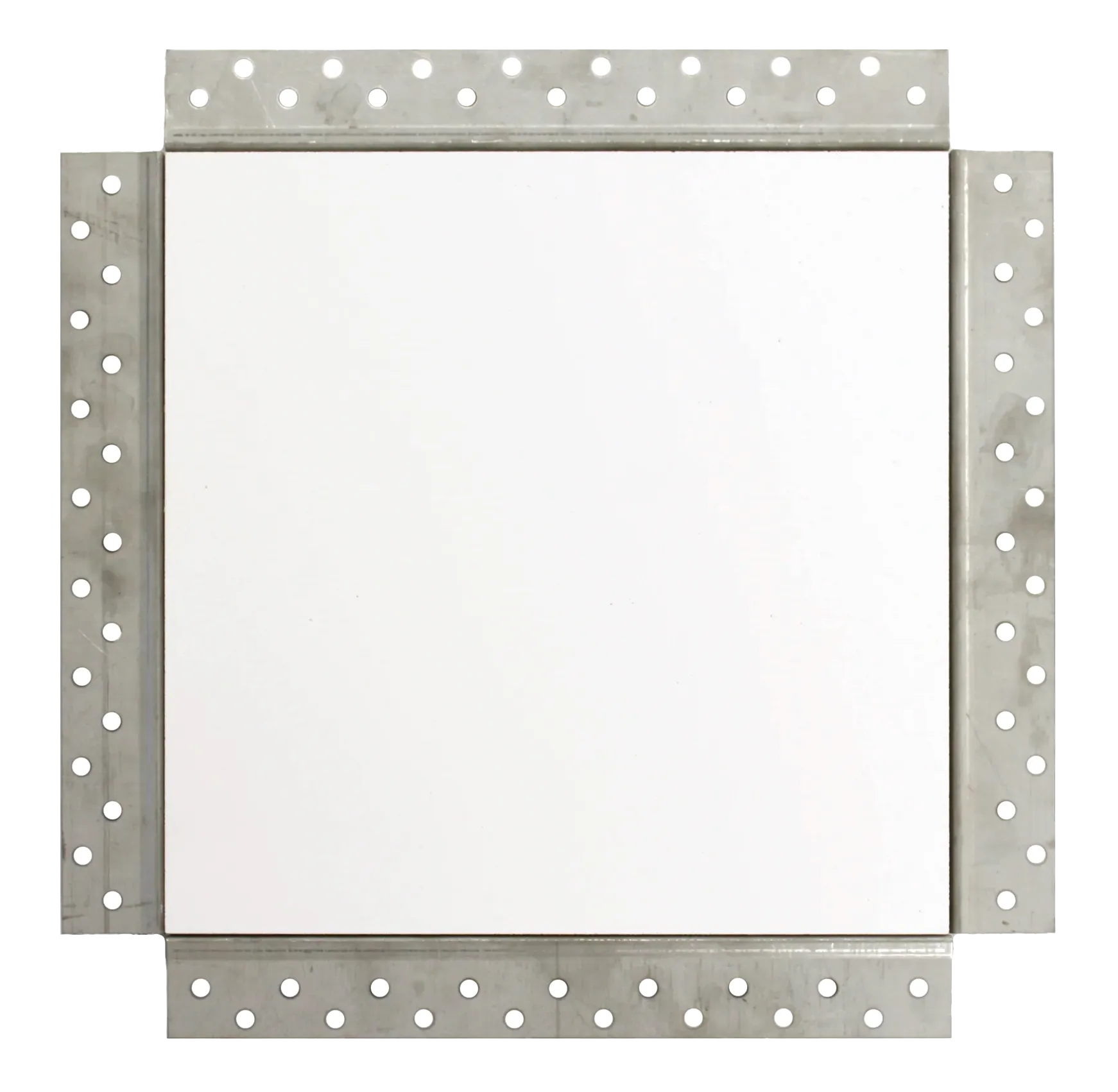 Byson Magnetic Tape-In Access Panel - 8 x 8 inches Byson Building Materials art-noise.myshopify.com byson-magnetic-tape-in-access-panel-8-x-8-inches Byson Magnetic Tape-In Access Panel - 8 x 8 inches Byson Building Materials art-noise.myshopify.com byson-magnetic-tape-in-access-panel-8-x-8-inches