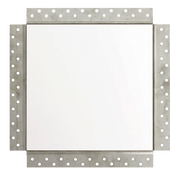 Byson Magnetic Tape-In Access Panel - 8 x 8 inches Byson Building Materials art-noise.myshopify.com byson-magnetic-tape-in-access-panel-8-x-8-inches Byson Magnetic Tape-In Access Panel - 8 x 8 inches Byson Building Materials art-noise.myshopify.com byson-magnetic-tape-in-access-panel-8-x-8-inches