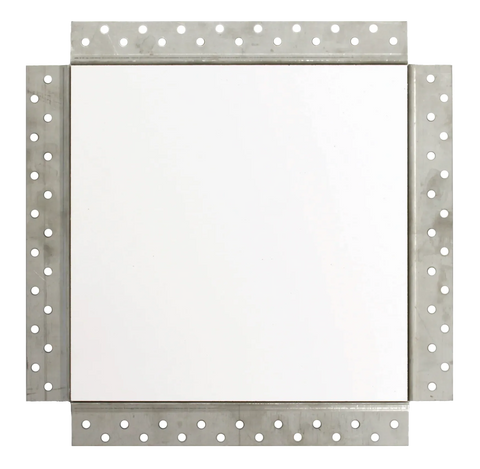 Byson Magnetic Tape-In Access Panel - 8 x 8 inches Byson Building Materials art-noise.myshopify.com byson-magnetic-tape-in-access-panel-8-x-8-inches Byson Magnetic Tape-In Access Panel - 8 x 8 inches Byson Building Materials art-noise.myshopify.com byson-magnetic-tape-in-access-panel-8-x-8-inches