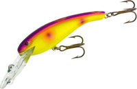 Cotton Cordell Wally Deep Diver