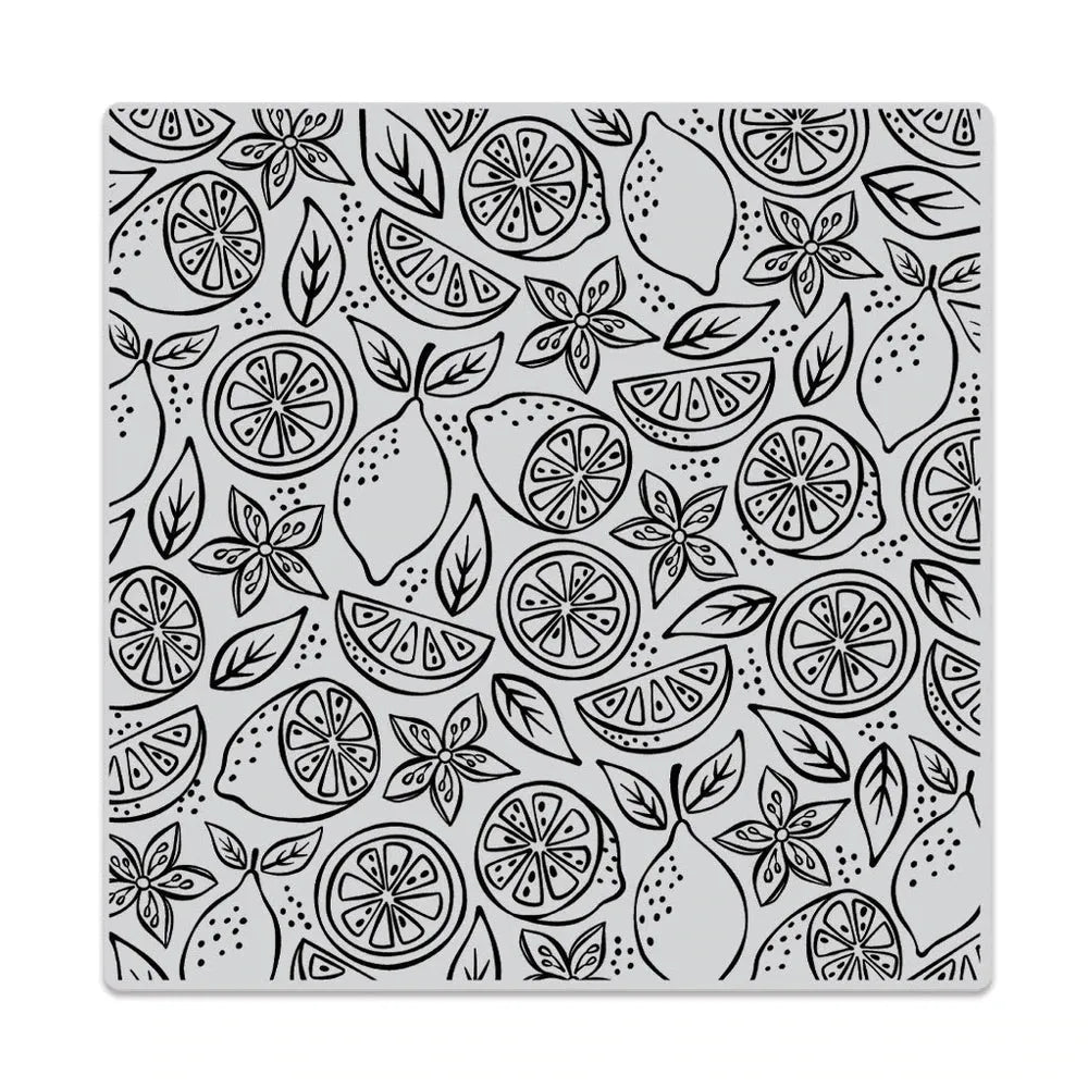Hero Arts - Rubber Cling Stamps - Art Noise Hero Arts - Rubber Cling Stamps Hero Arts Stamps & Embossing Supplies art-noise.myshopify.com hero-arts-rubber-cling-stamps Hero Arts - Rubber Cling Stamps Hero Arts Stamps & Embossing Supplies art-noise.myshopify.com hero-arts-rubber-cling-stamps